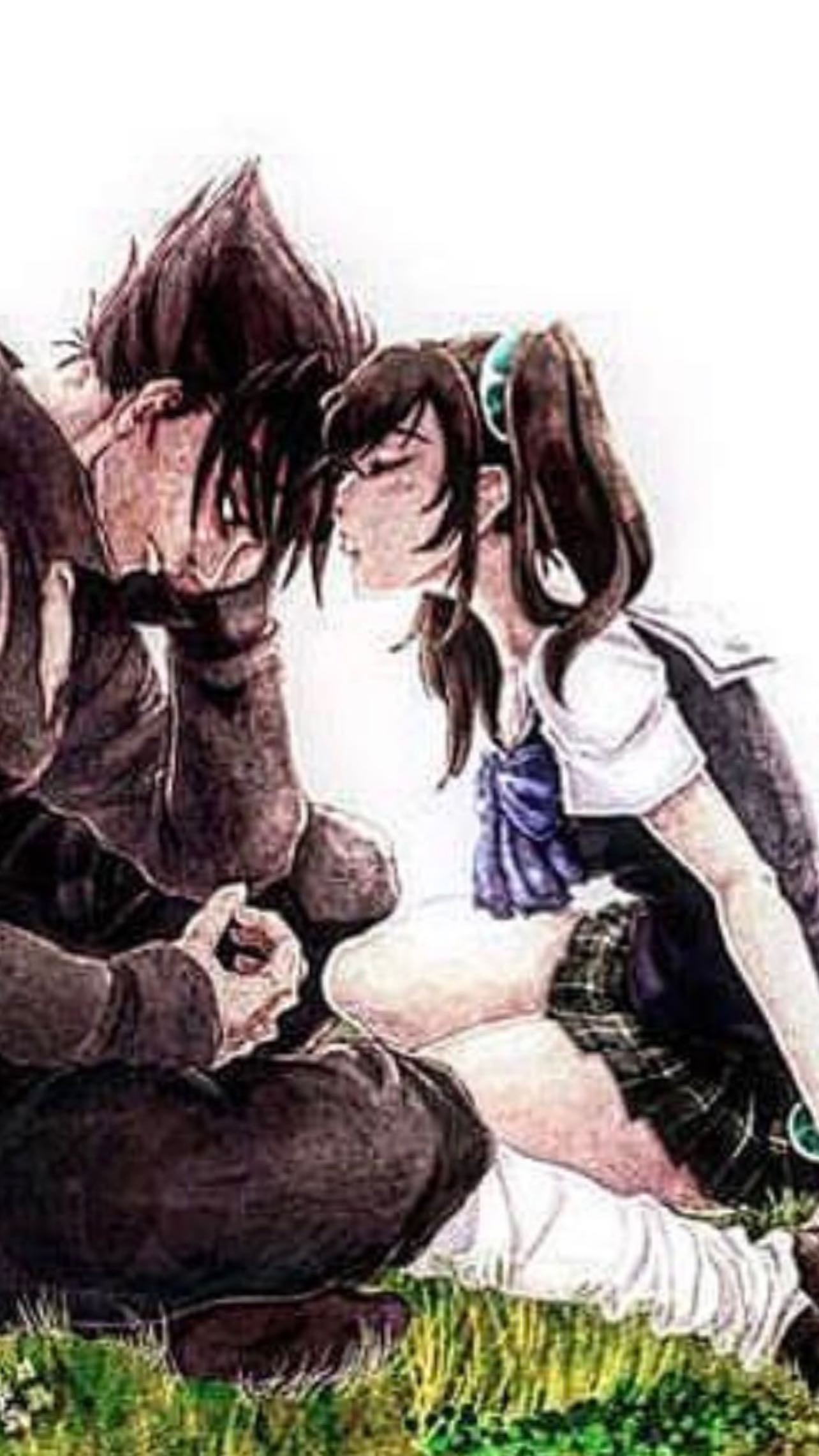 zommmbri instagram image archive image