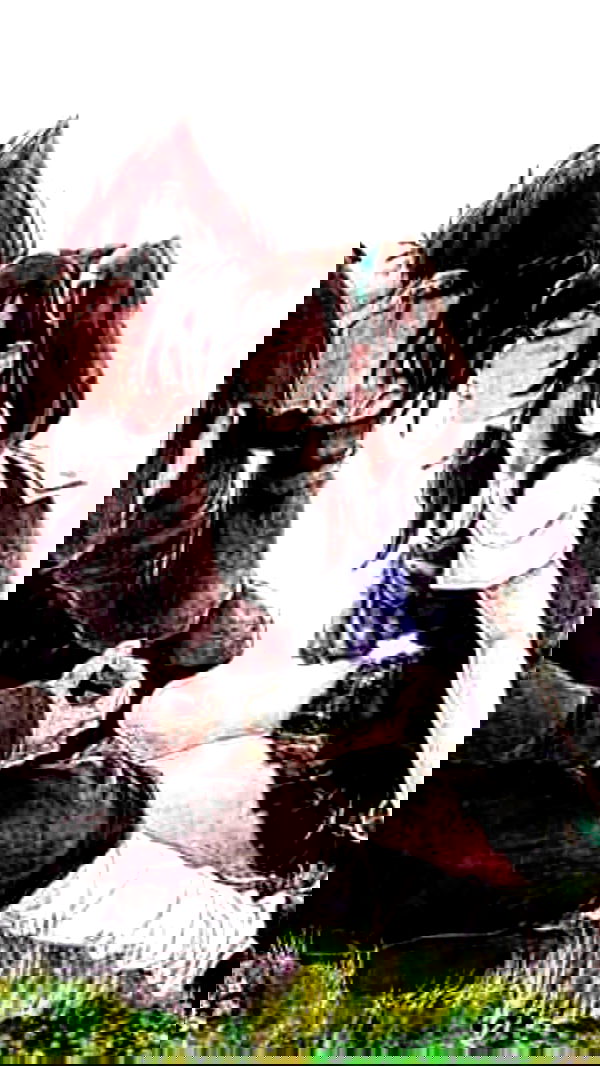 zommmbri image ~ Altpins