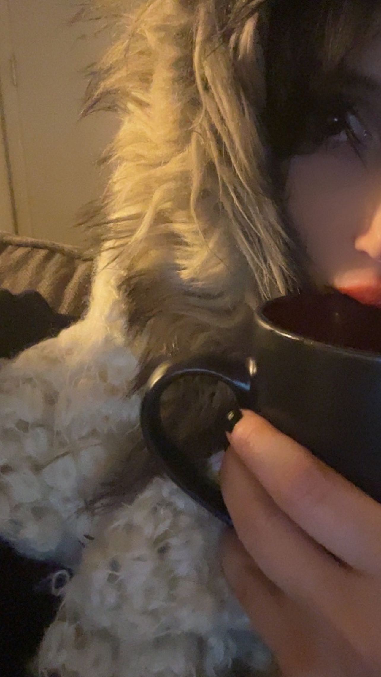 zommmbri instagram image archive image