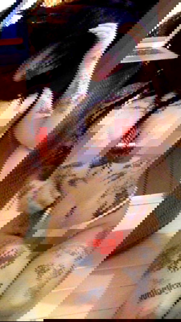 zommmbri image ~ Altpins