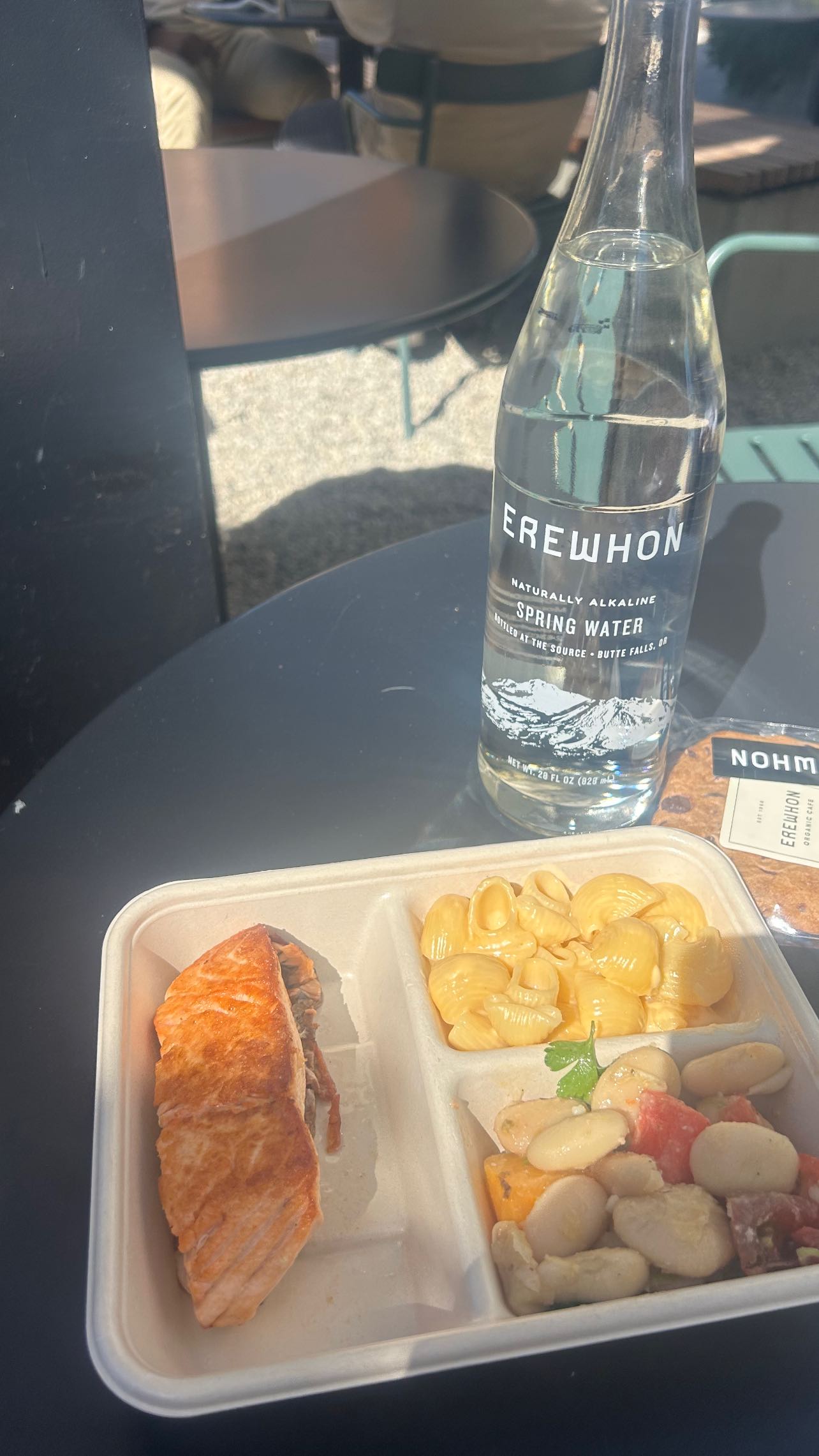 zommmbri instagram image archive image