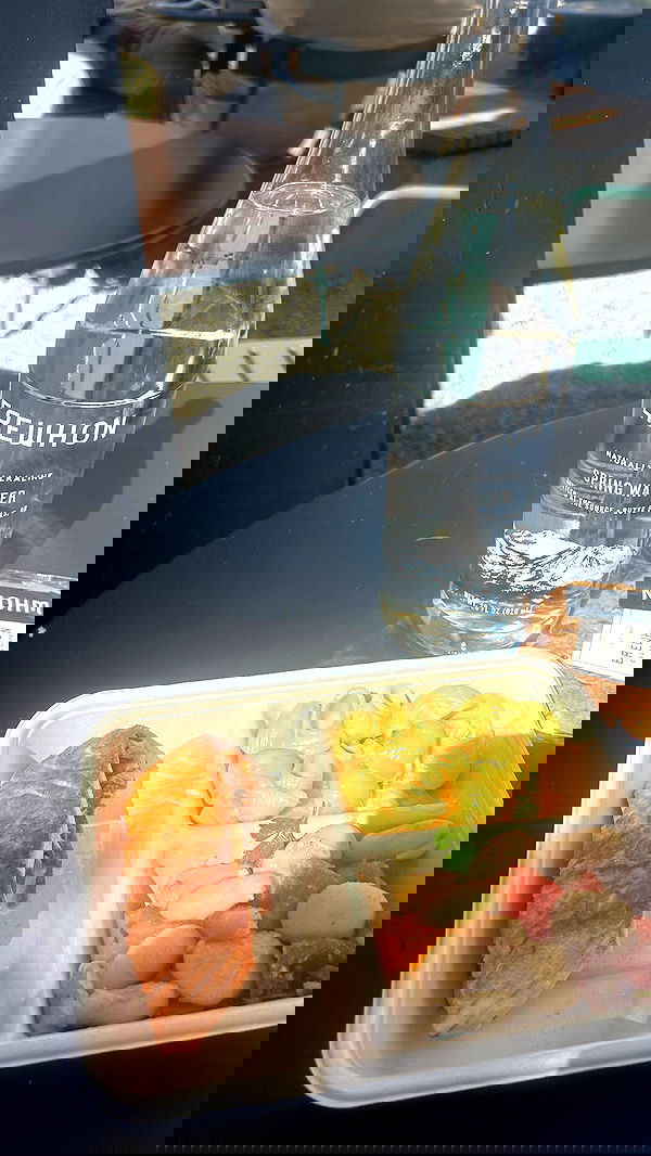 zommmbri image ~ Altpins