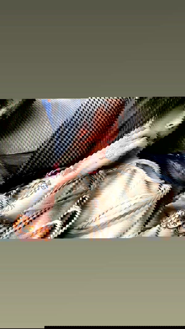 zommmbri image ~ Altpins