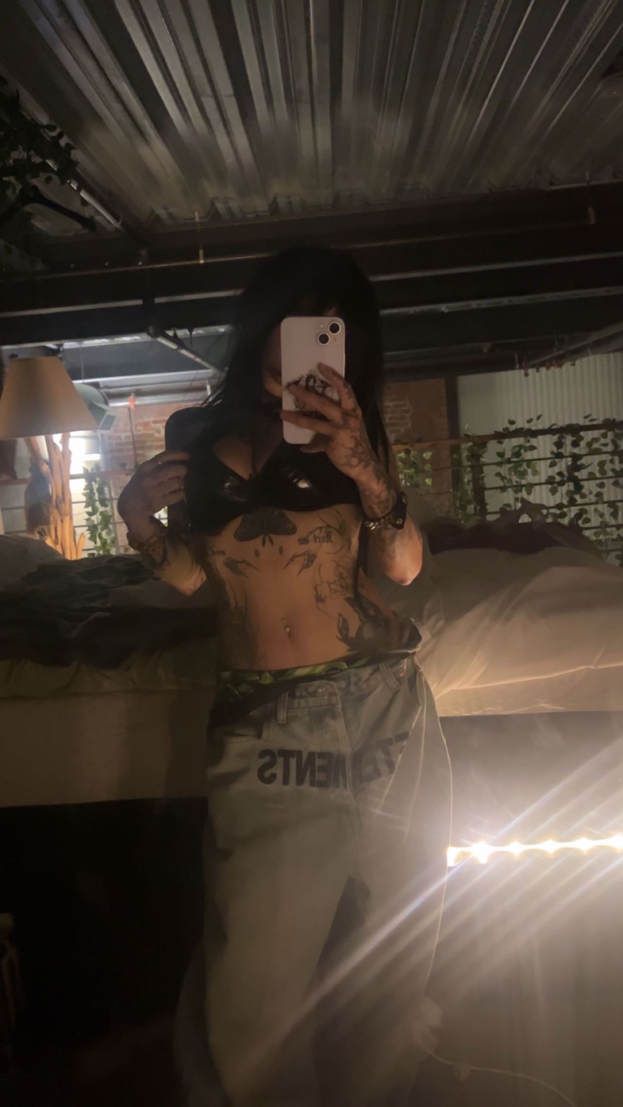 zommmbri instagram image archive image