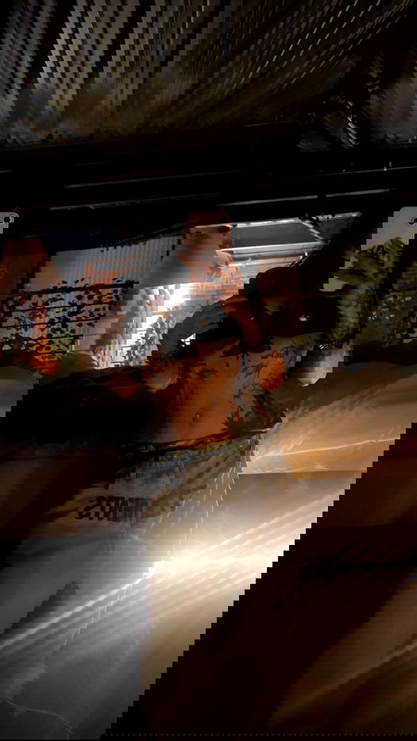 zommmbri image ~ Altpins