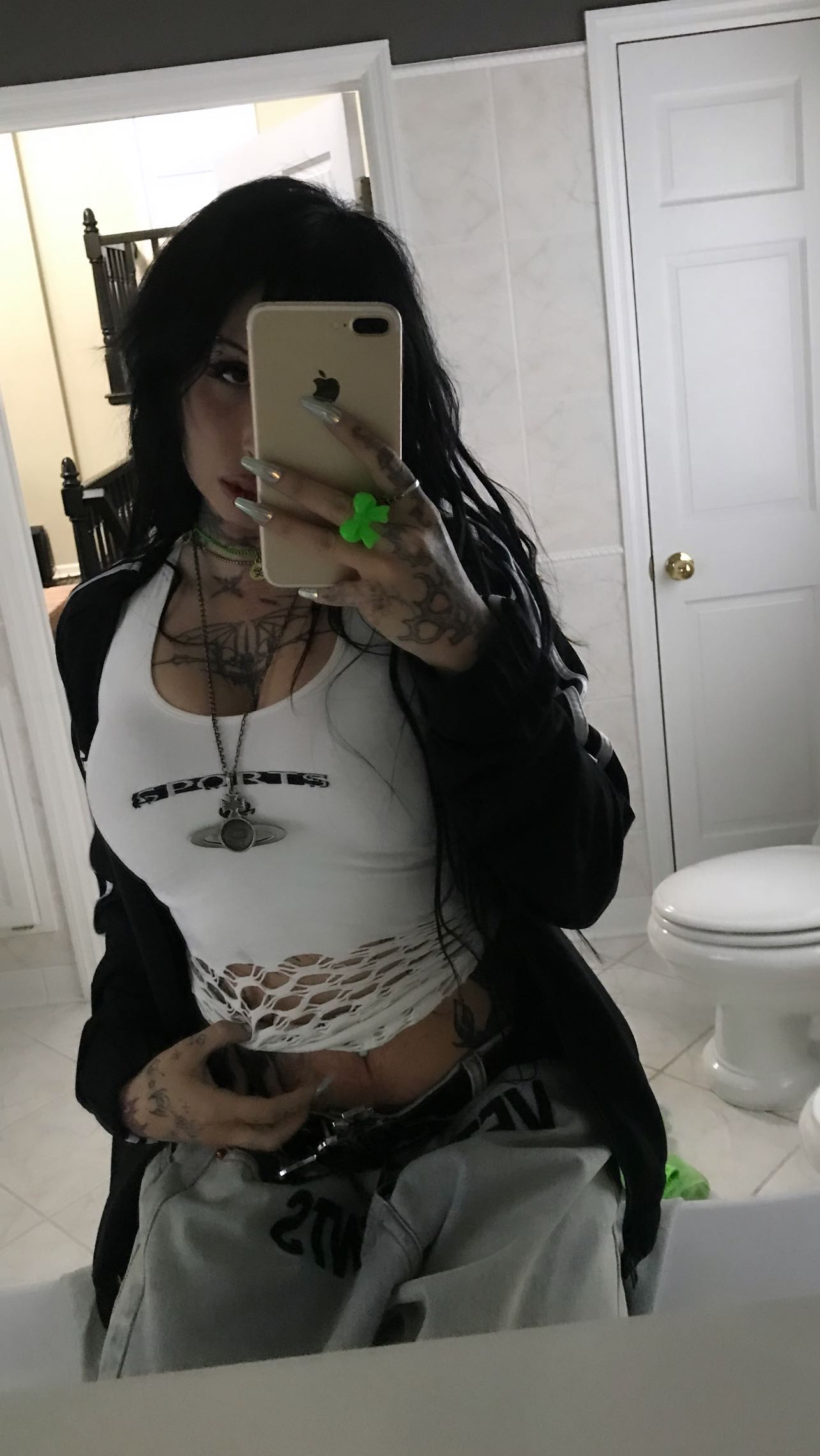 zommmbri instagram image archive image