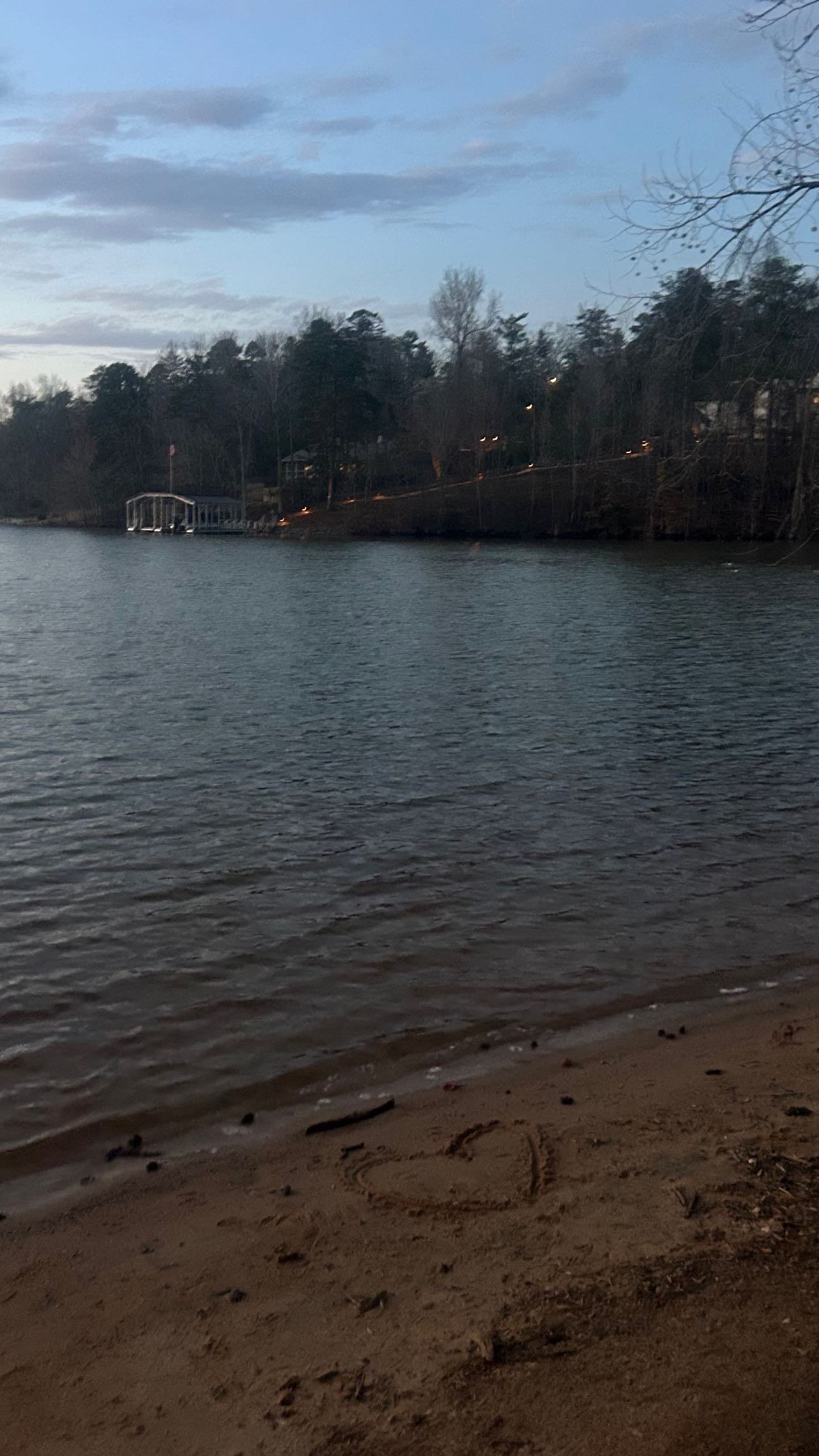 zommmbri instagram image archive image