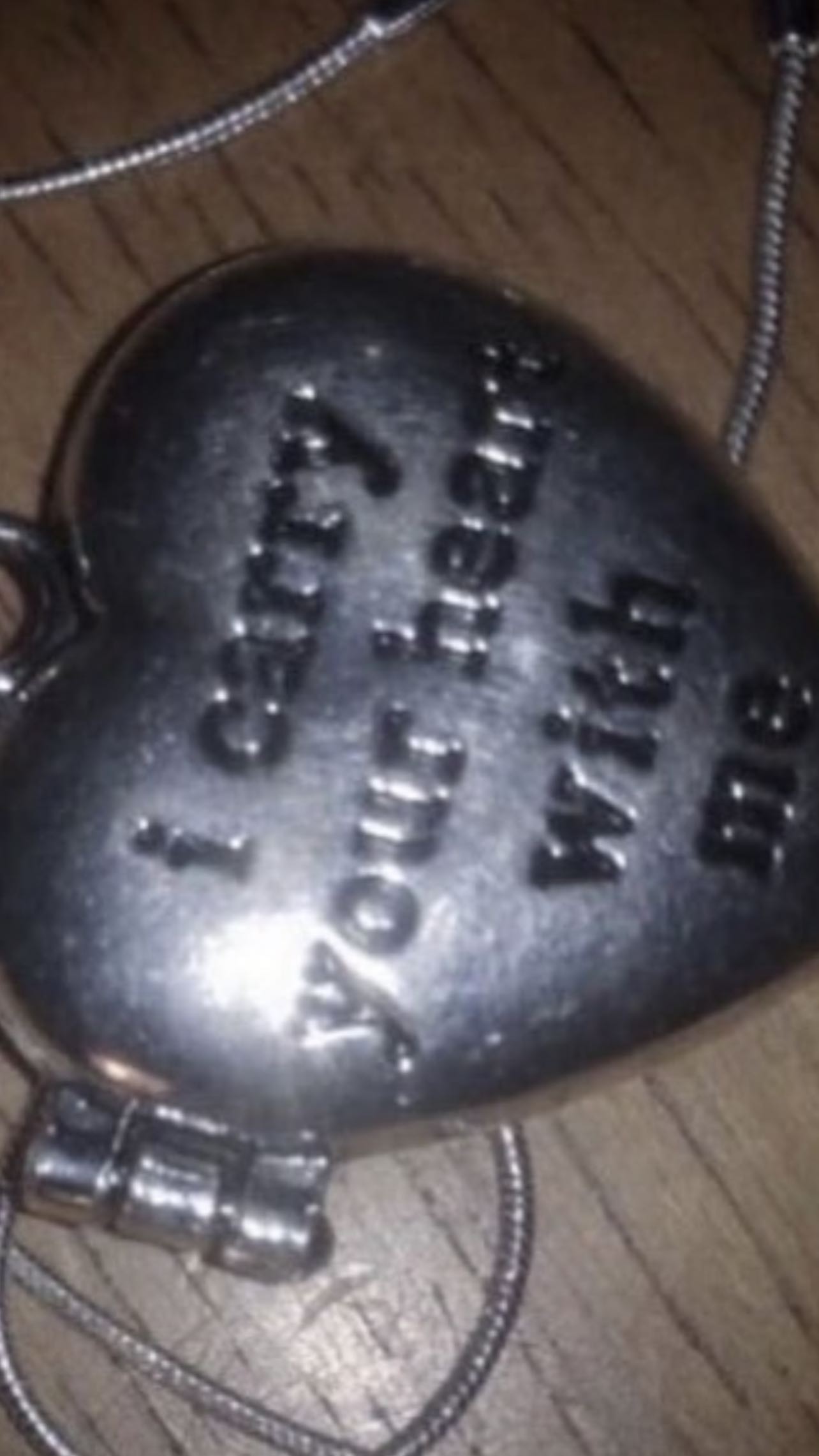 zommmbri instagram image archive image