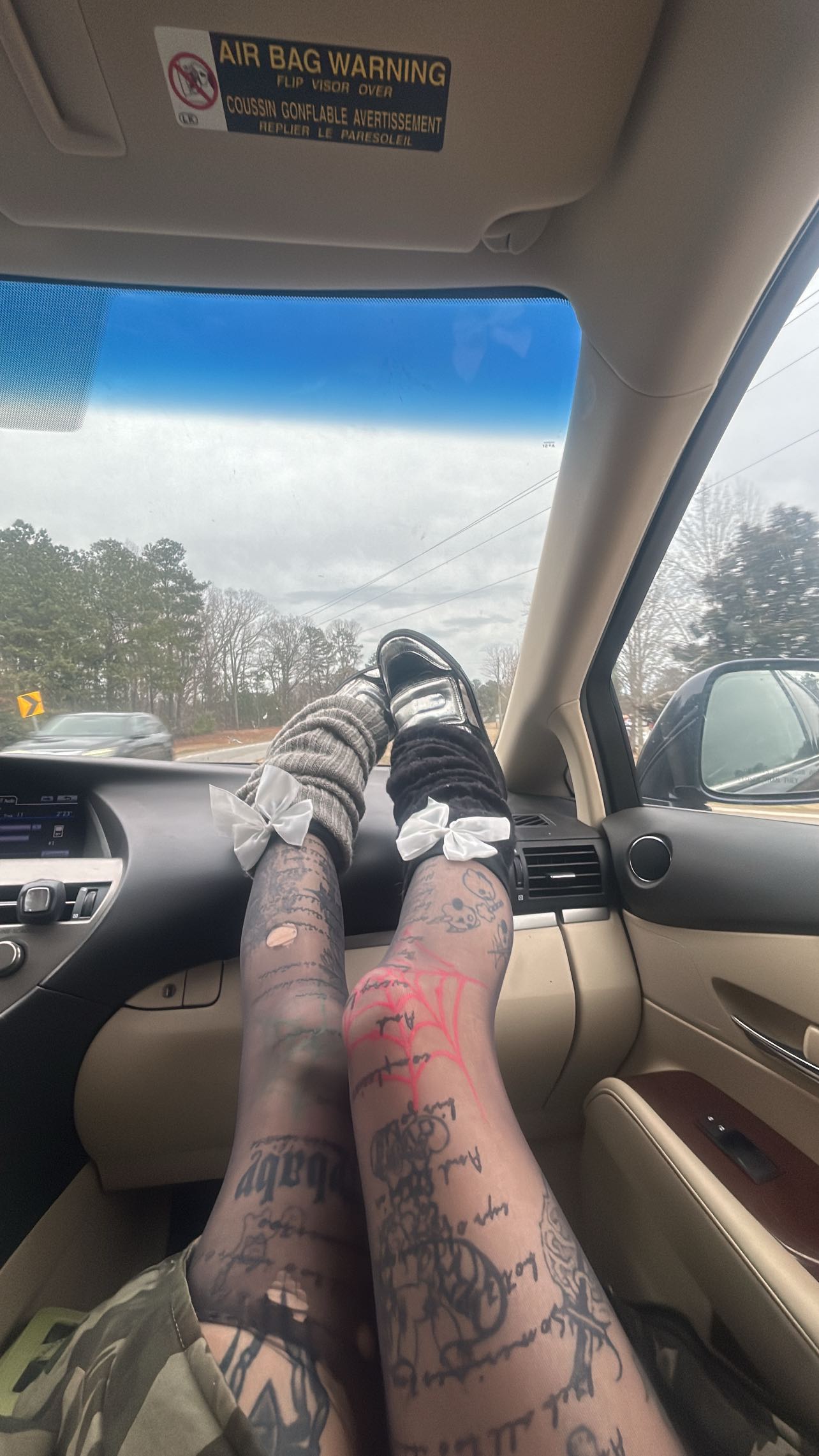 zommmbri instagram image archive image