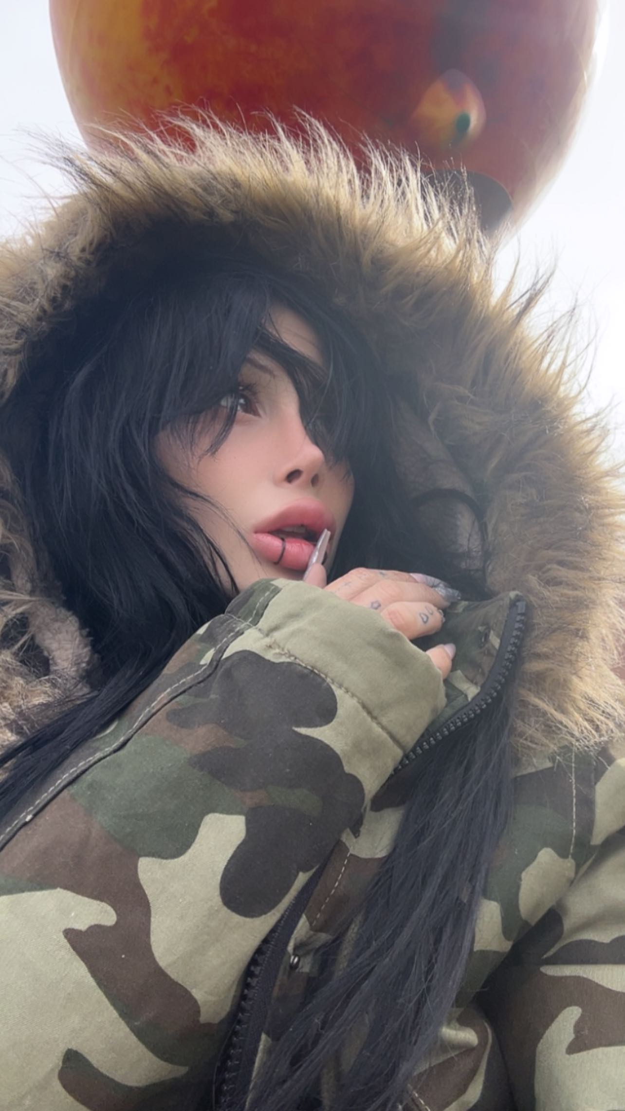 zommmbri instagram image archive image