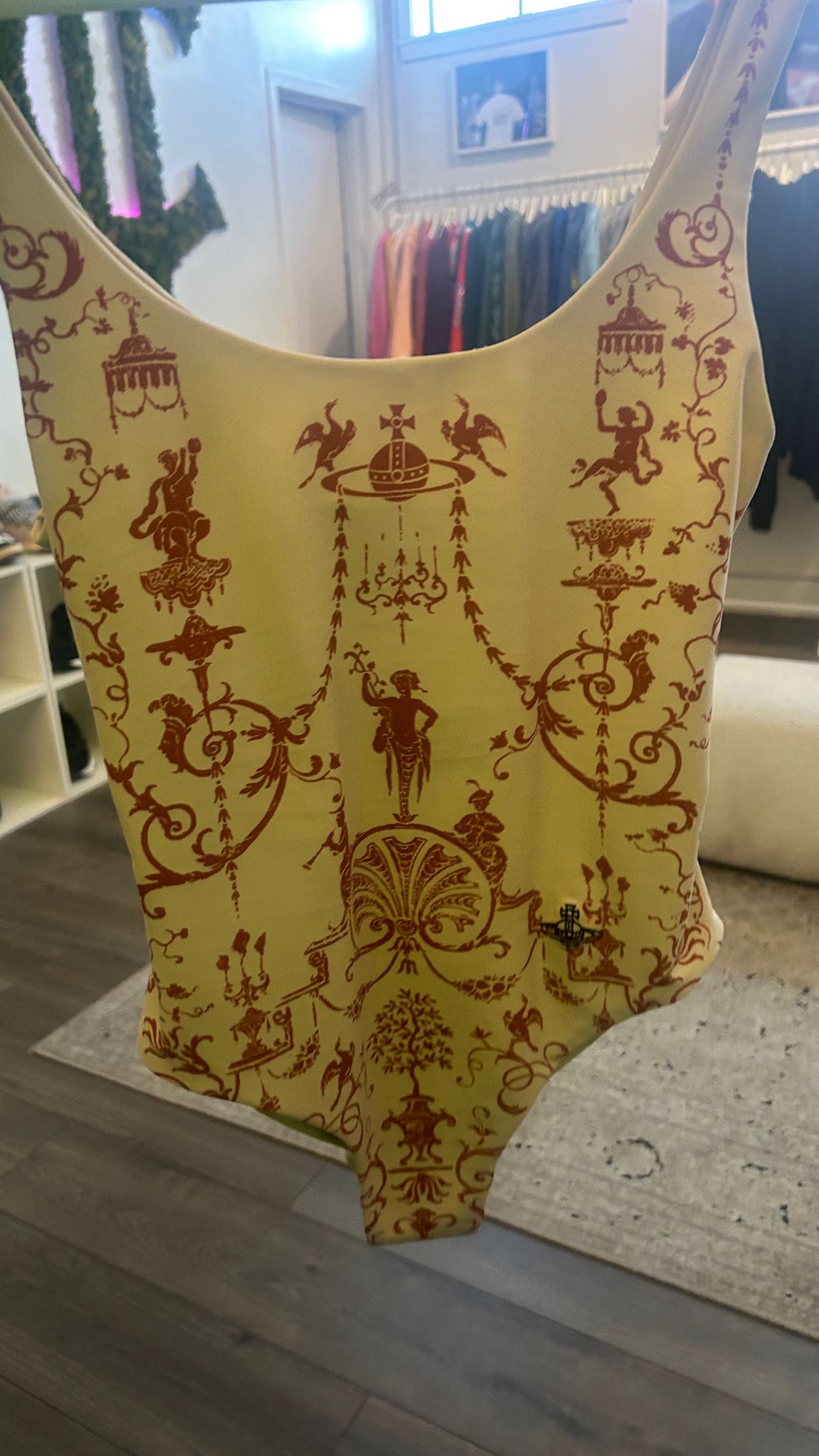 zommmbri instagram image archive image