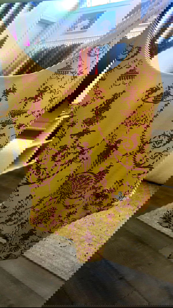 zommmbri image ~ Altpins