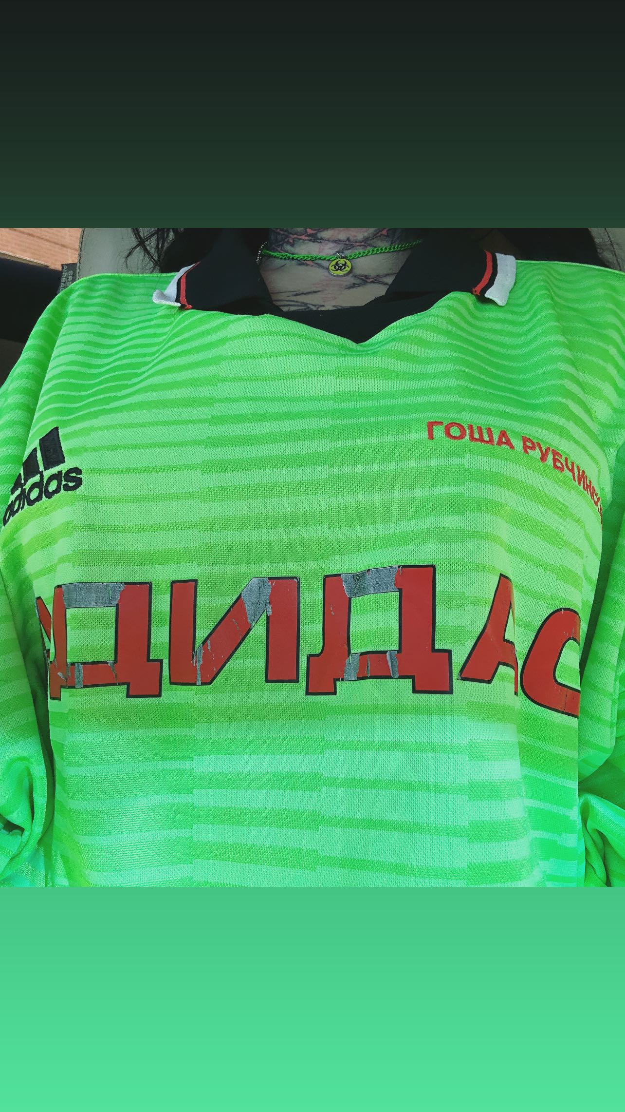 zommmbri instagram image archive image