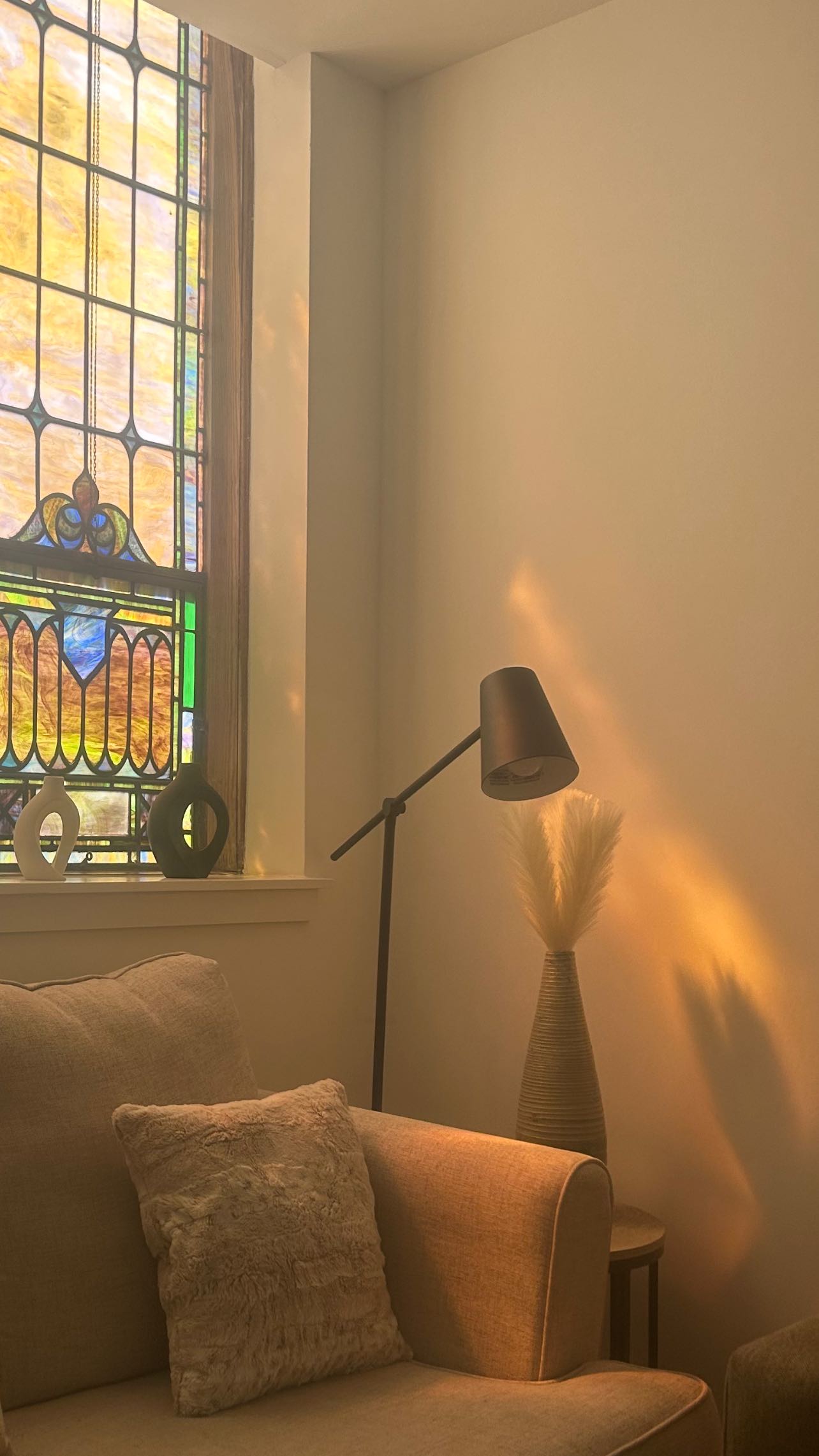 zommmbri instagram image archive image