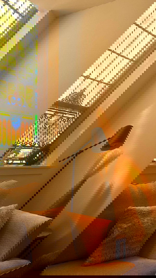 zommmbri image ~ Altpins