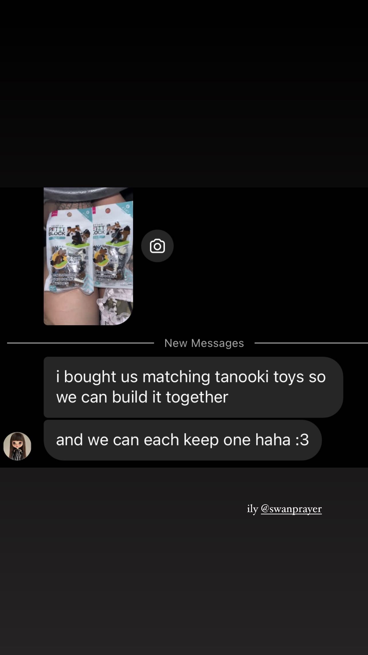 zommmbri instagram image archive image