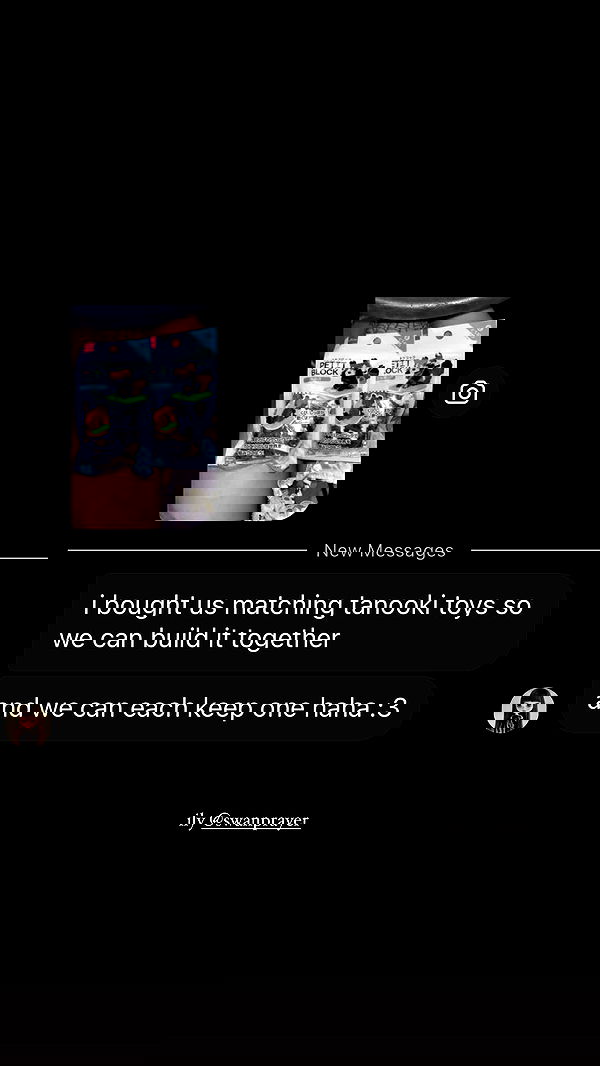 zommmbri image ~ Altpins