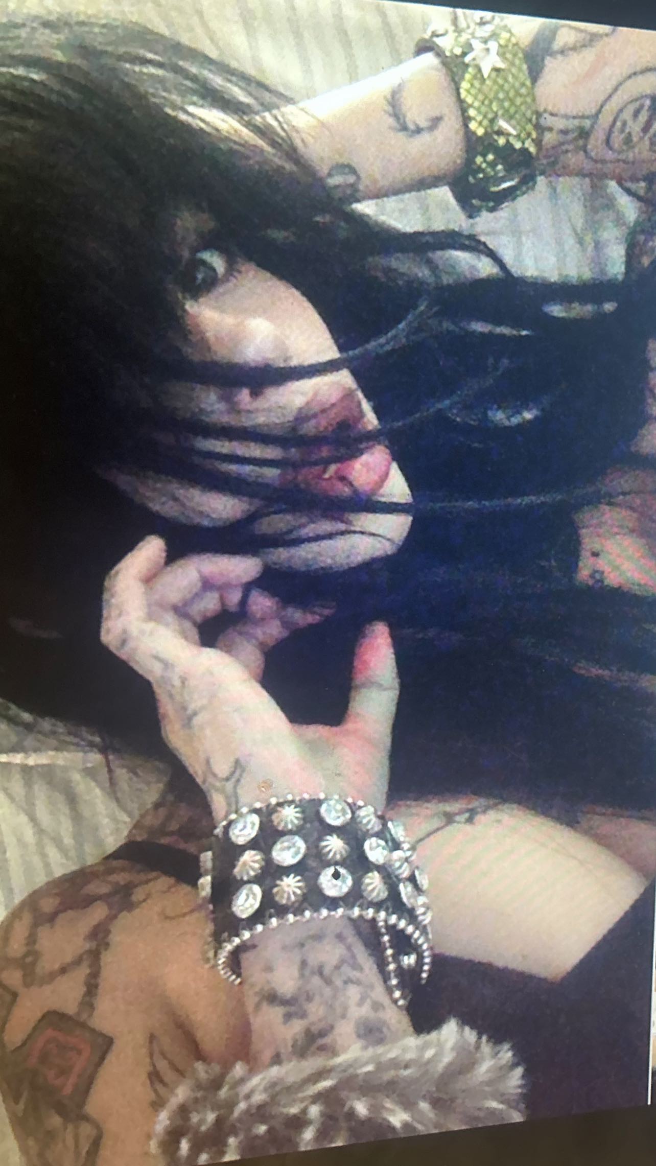 zommmbri instagram image archive image