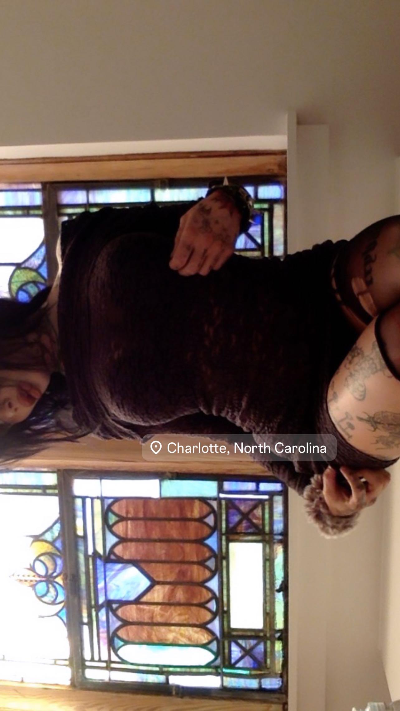 zommmbri instagram image archive image