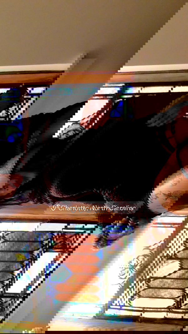 zommmbri image ~ Altpins