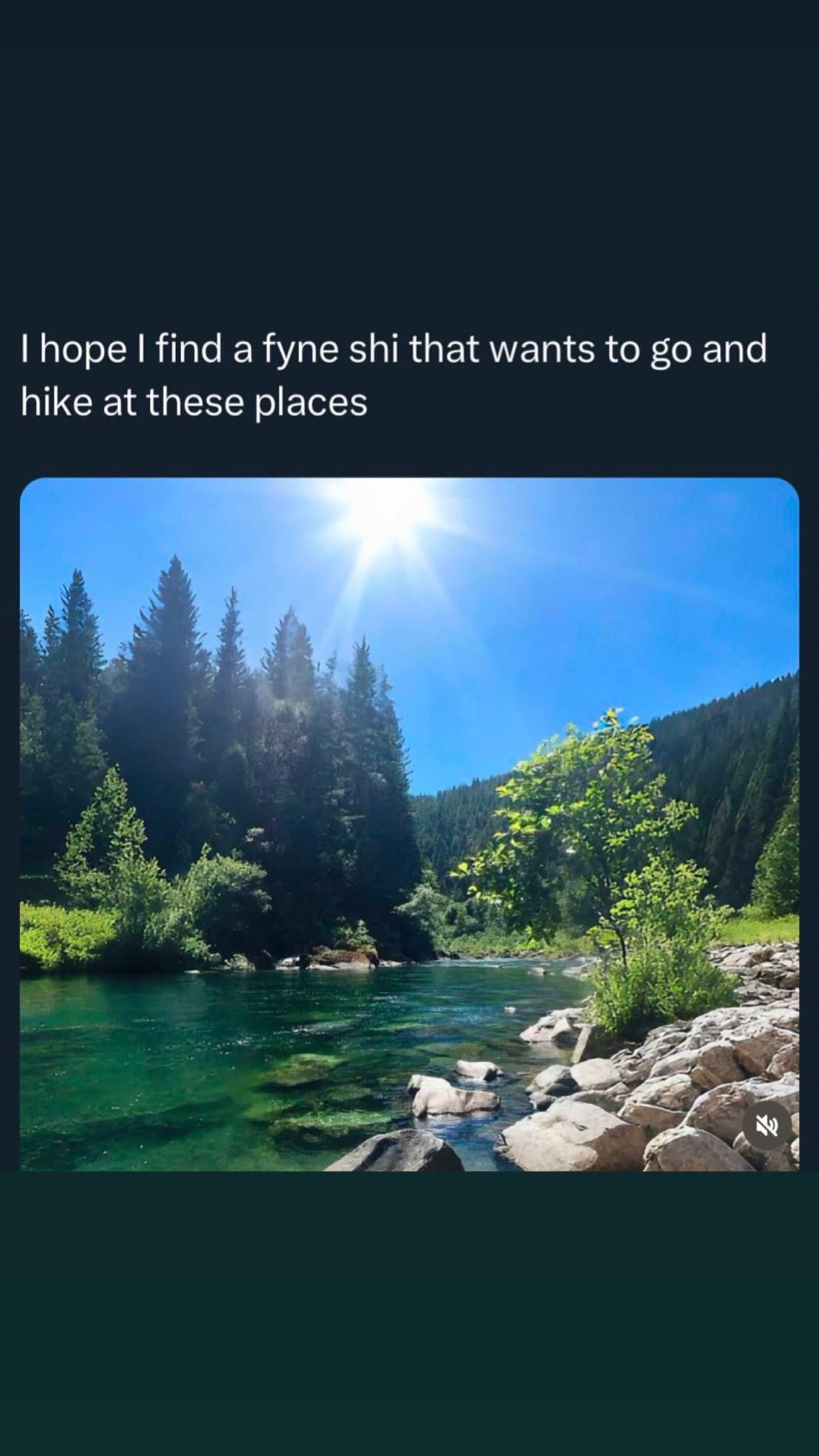 zommmbri instagram image archive image