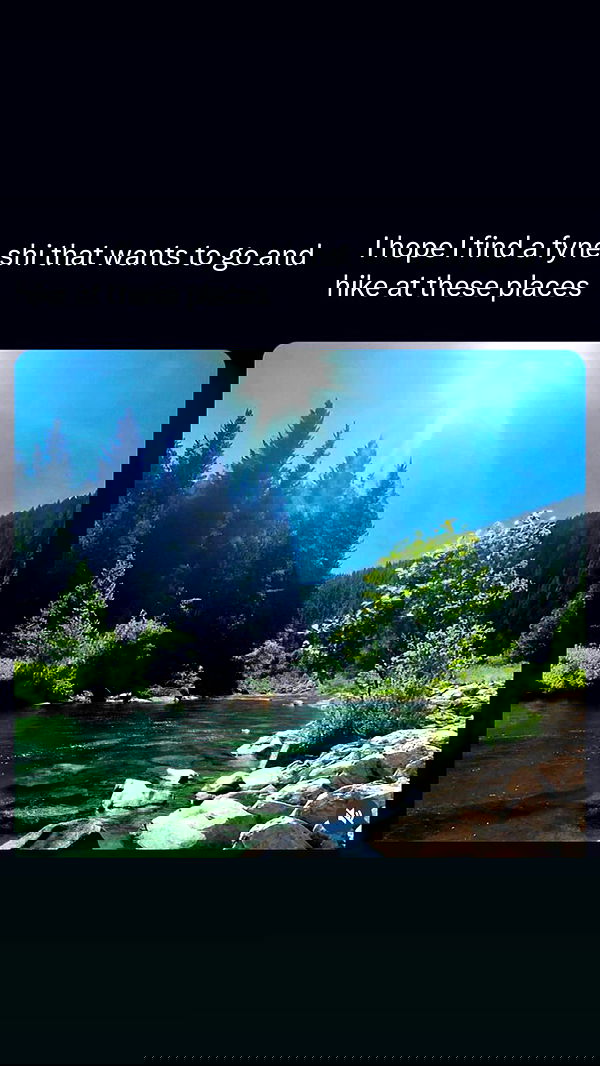 zommmbri image ~ Altpins