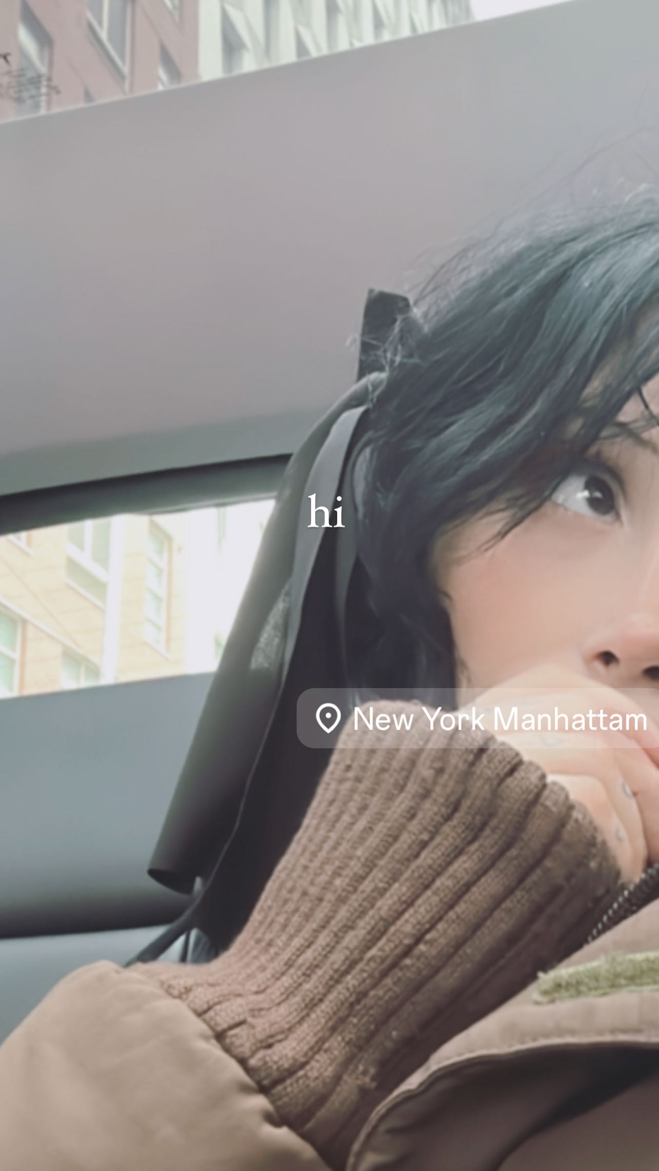 zommmbri instagram image archive image