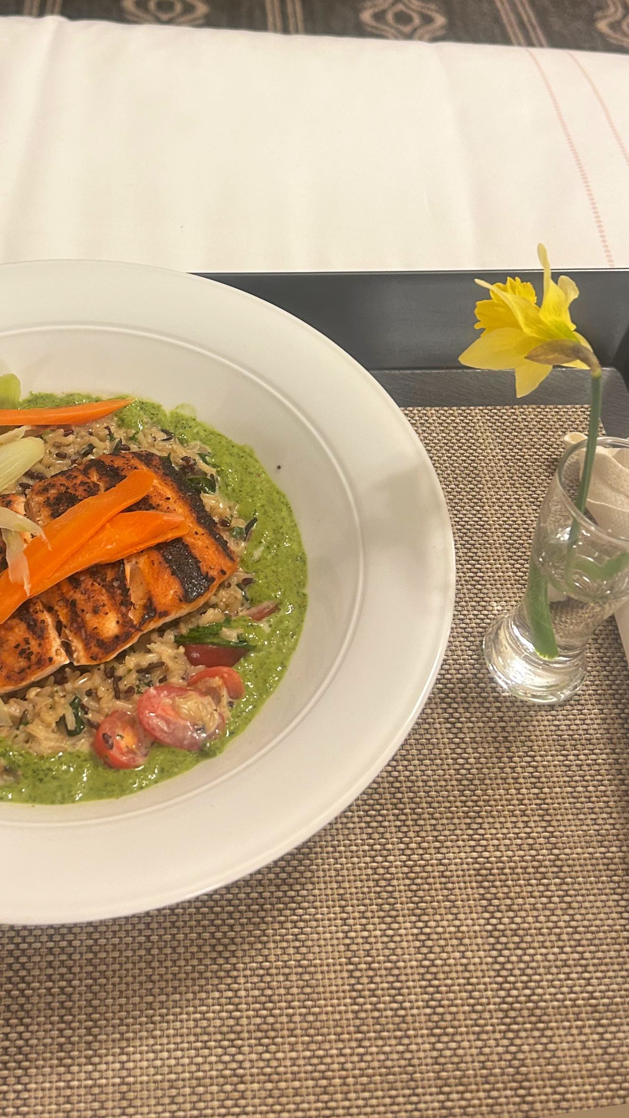 zommmbri instagram image archive image