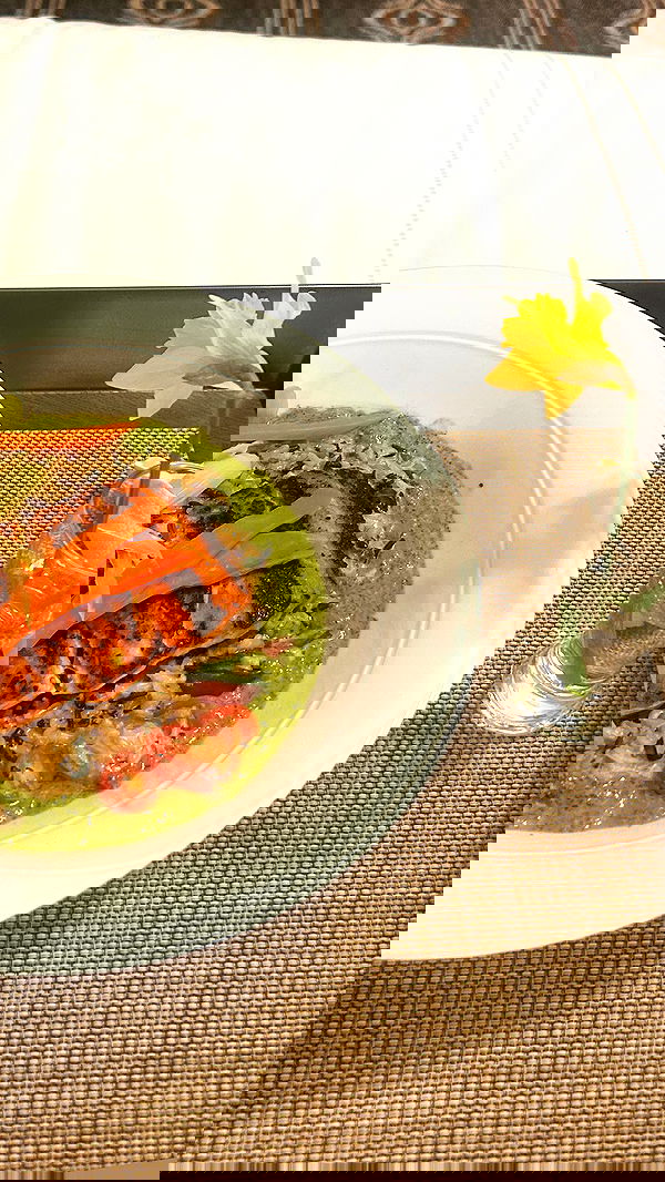 zommmbri image ~ Altpins