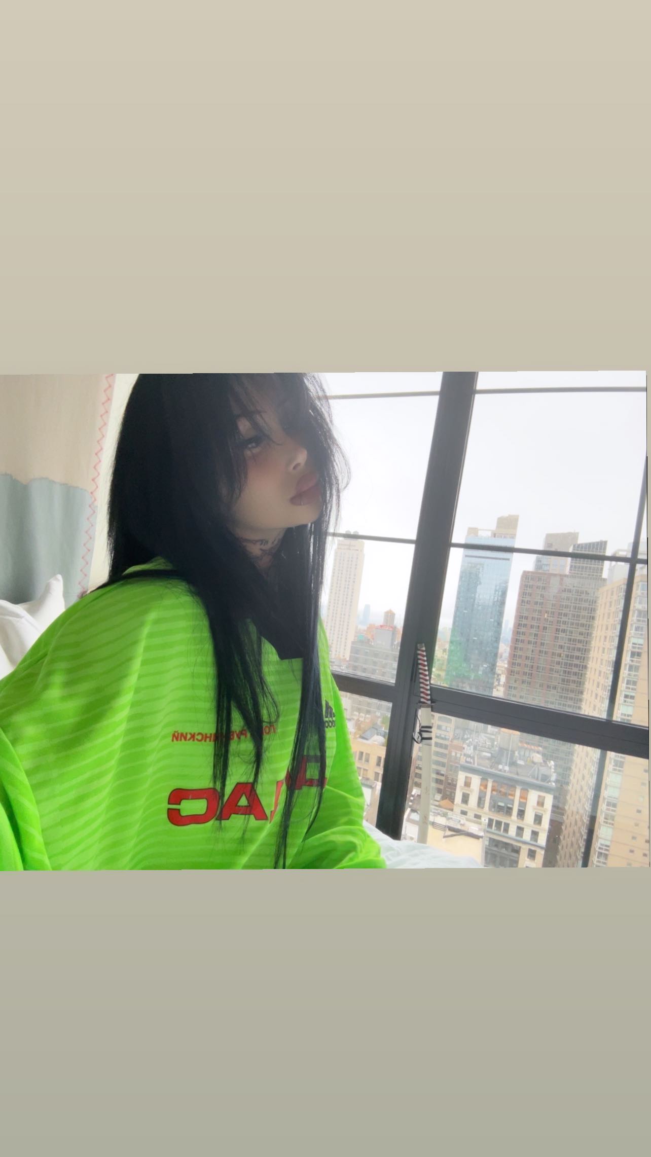 zommmbri instagram image archive image