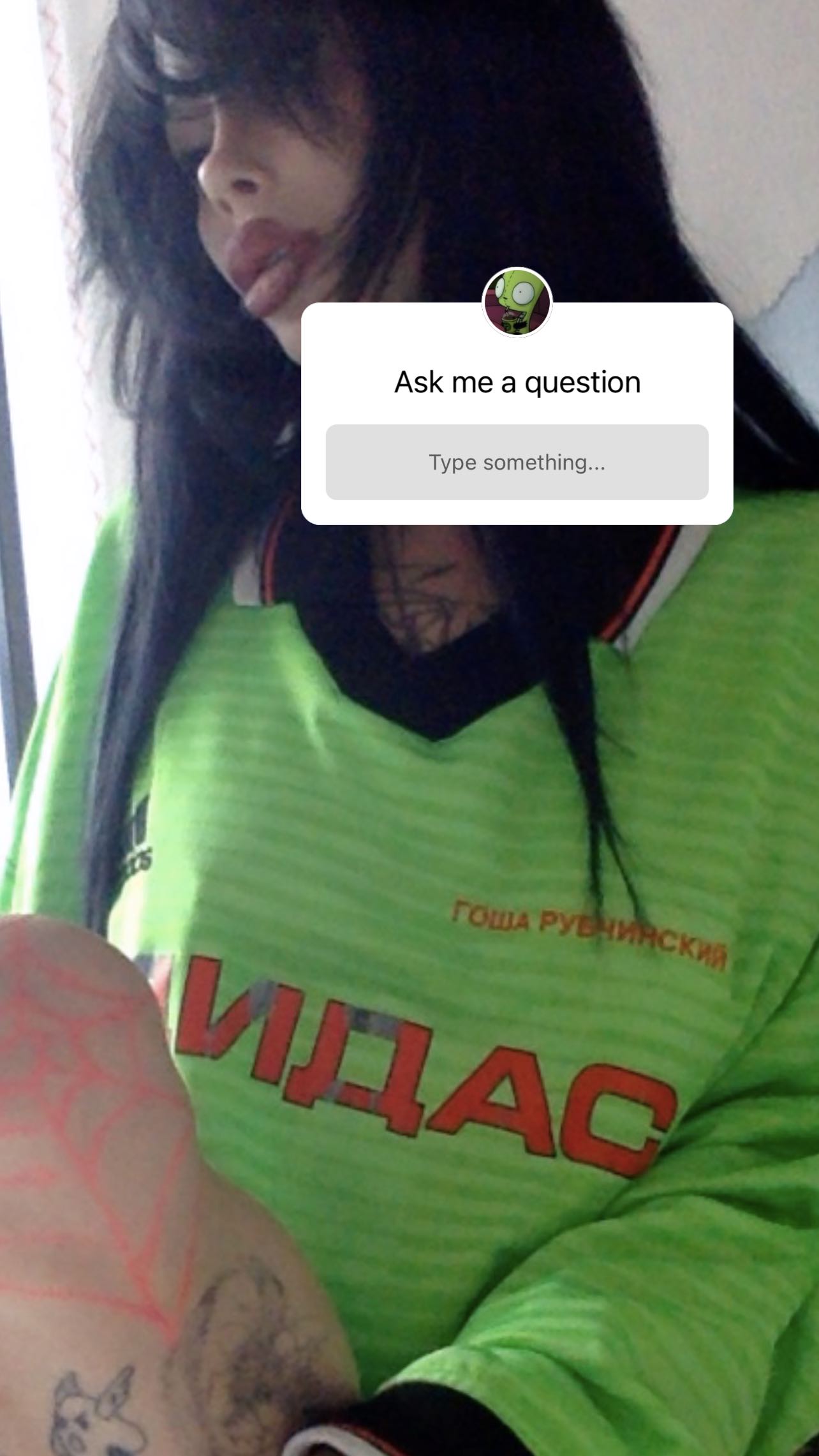 zommmbri instagram image archive image