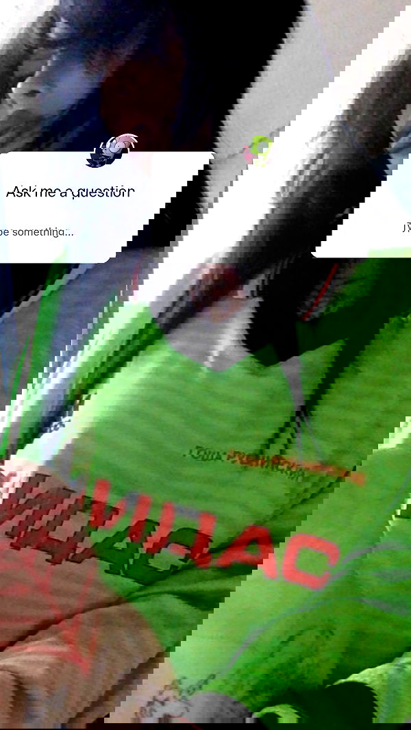 zommmbri image ~ Altpins