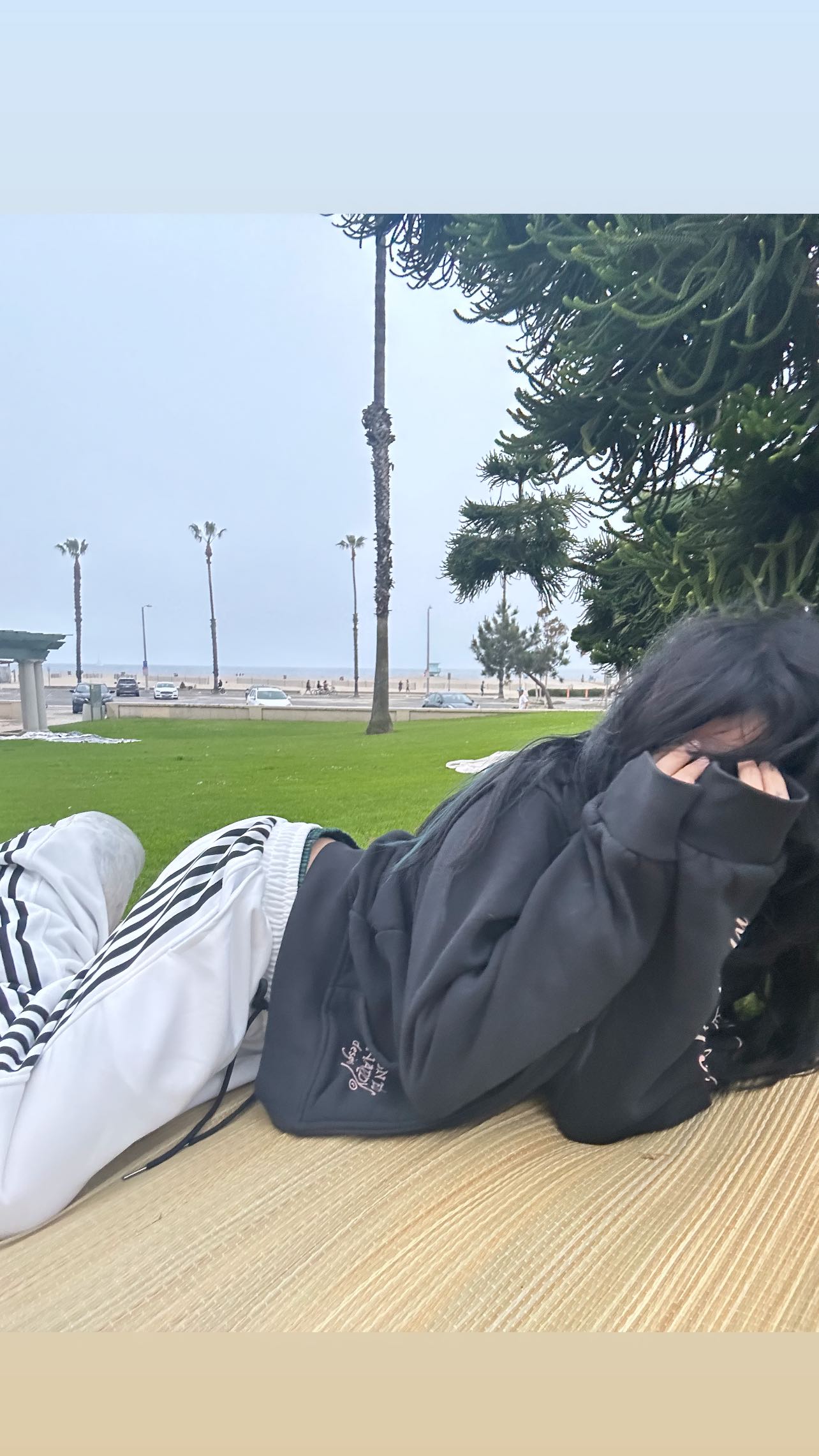 zommmbri instagram image archive image