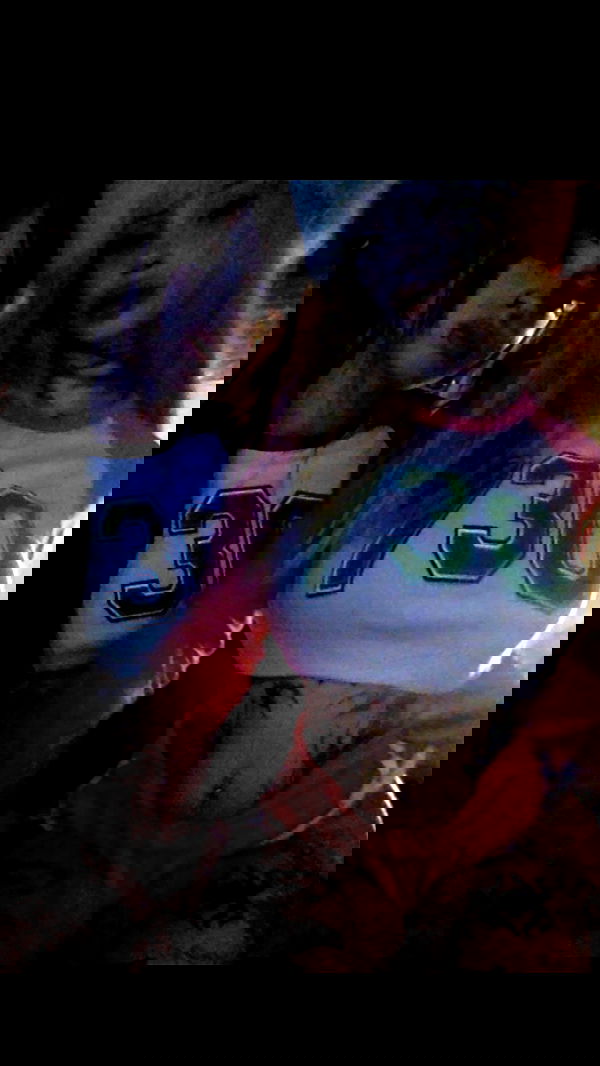 zommmbri image ~ Altpins