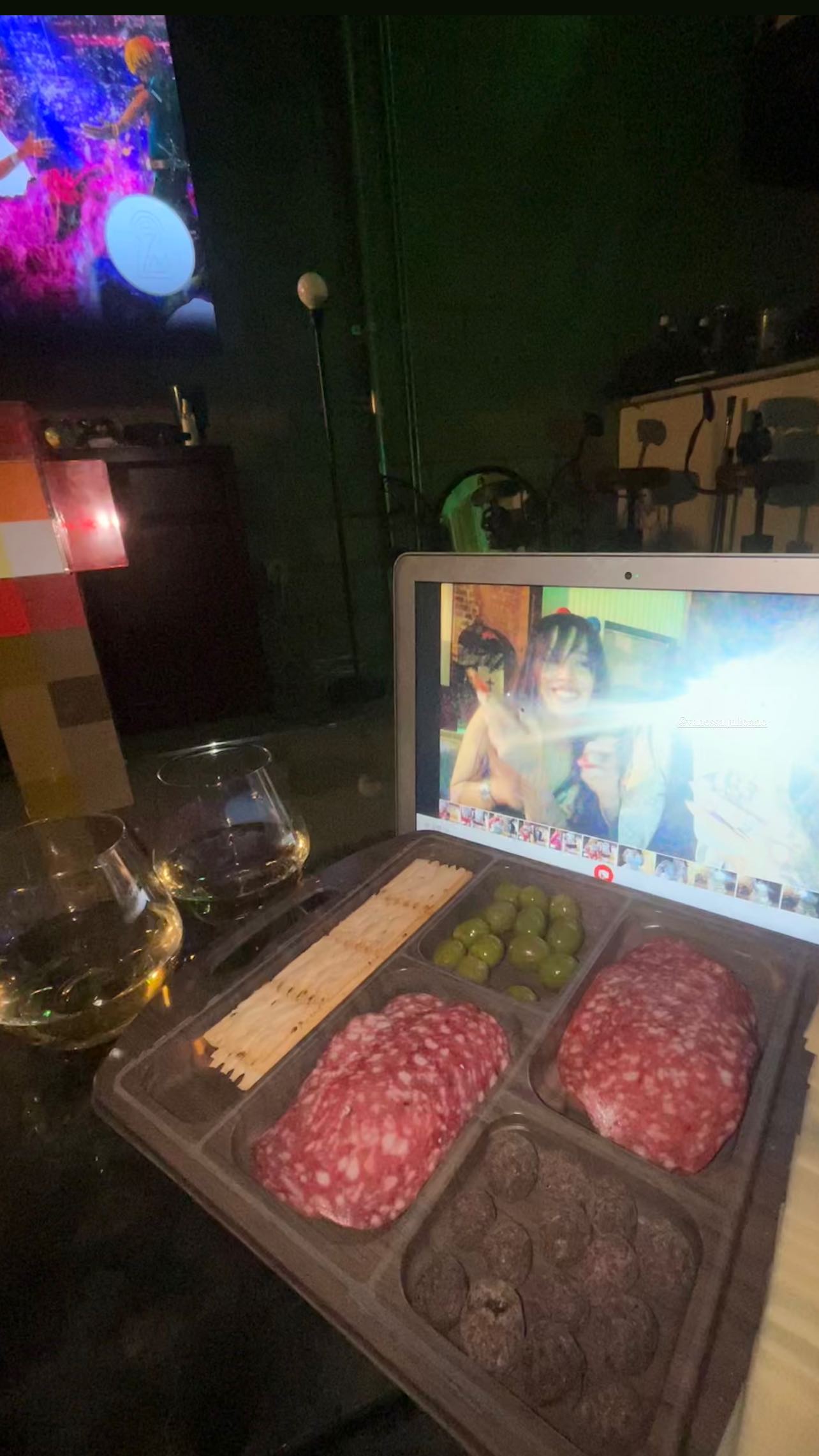 zommmbri instagram image archive image