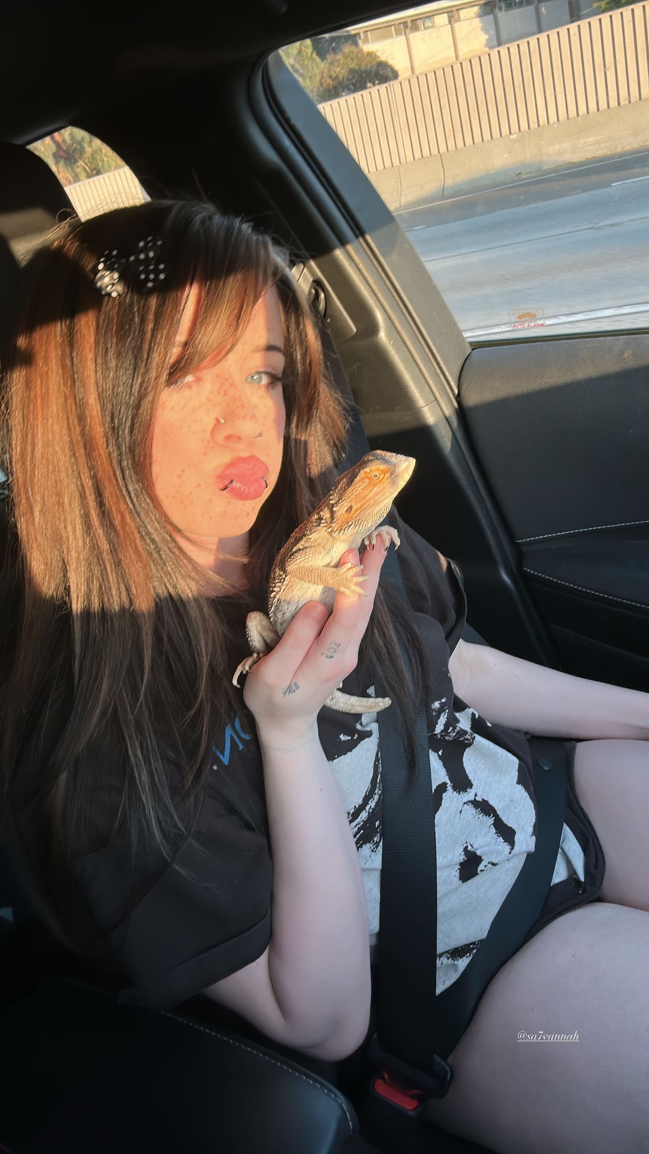 zommmbri instagram image archive image