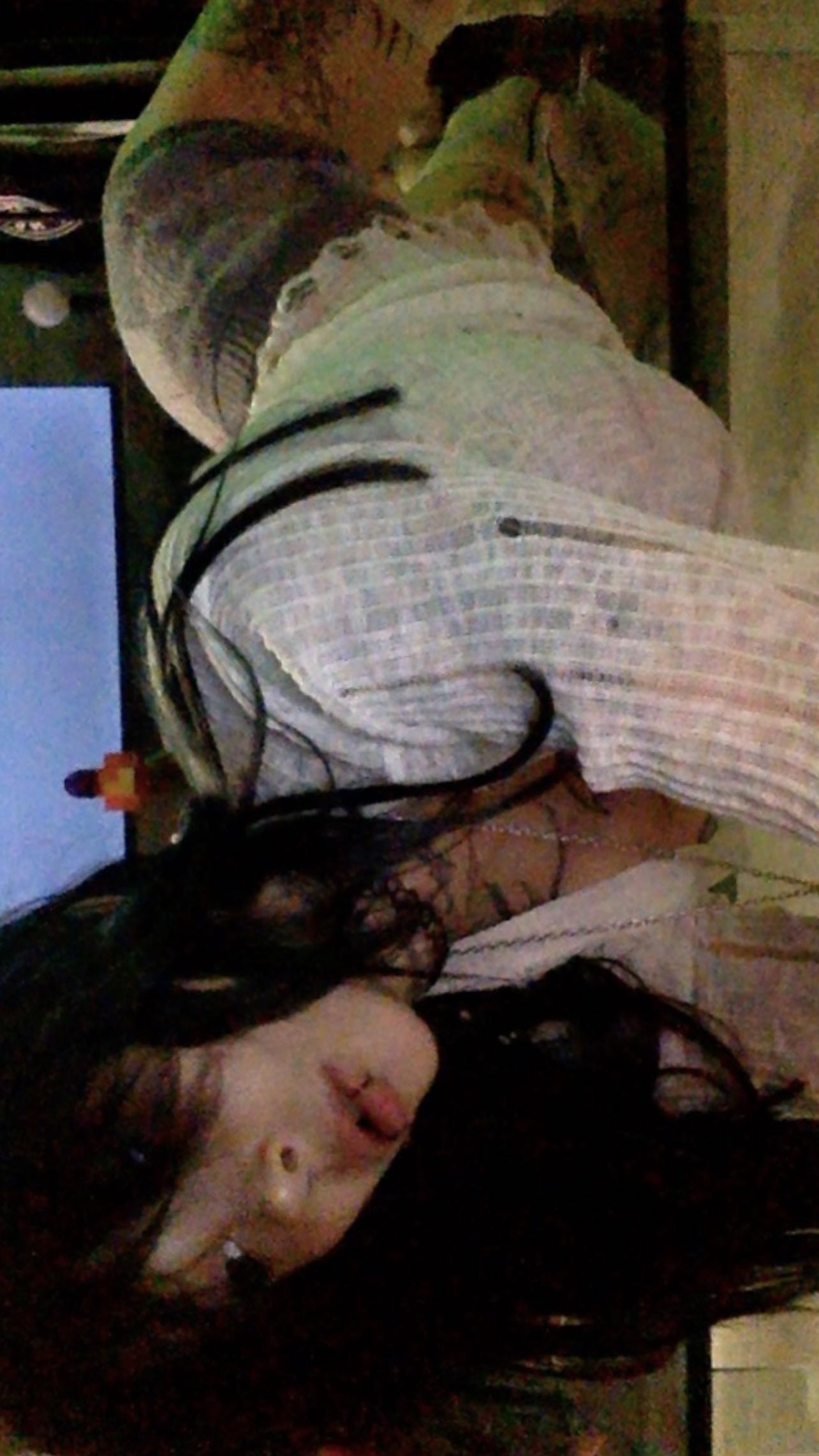 zommmbri instagram image archive image