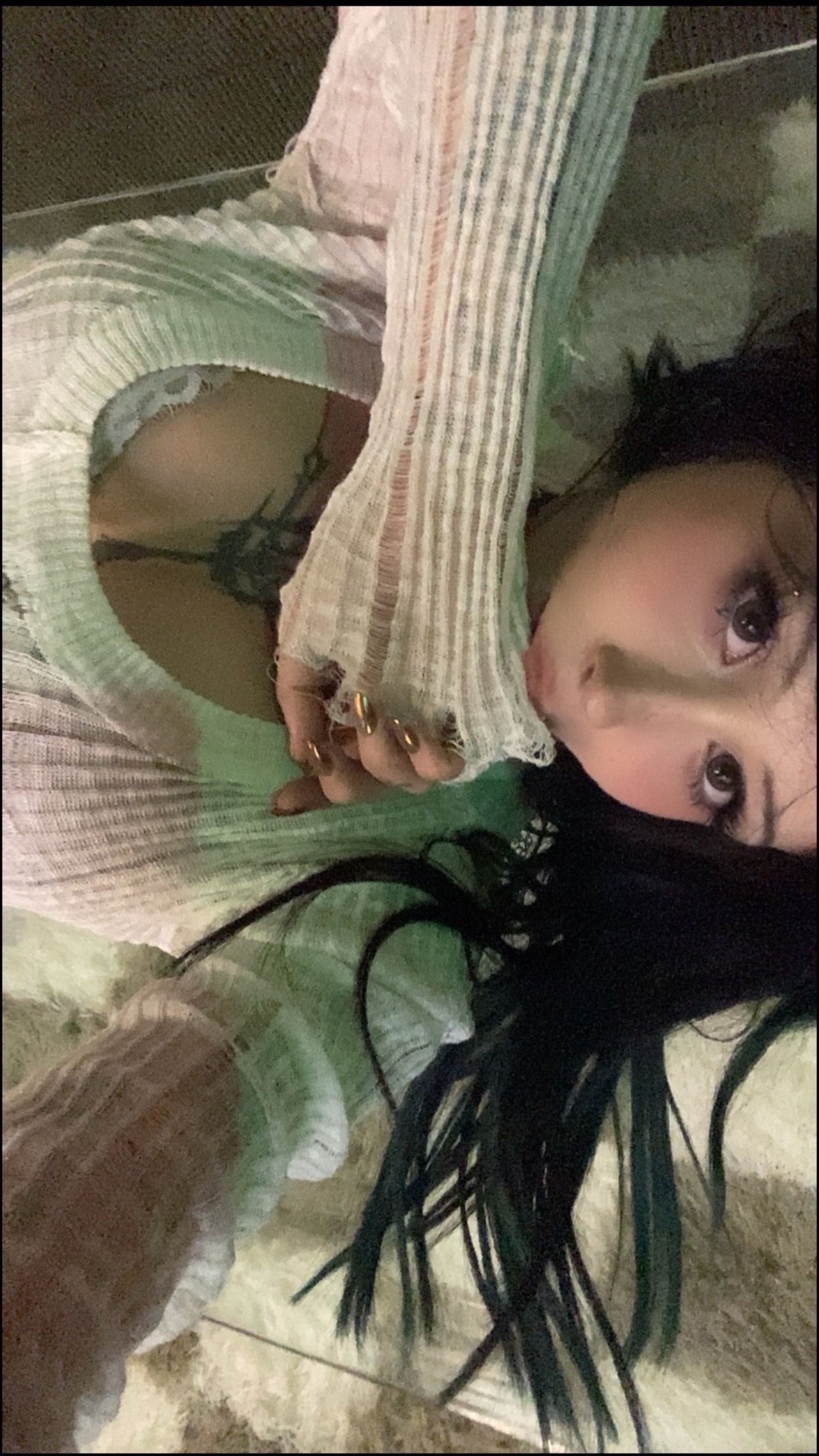 zommmbri instagram image archive image