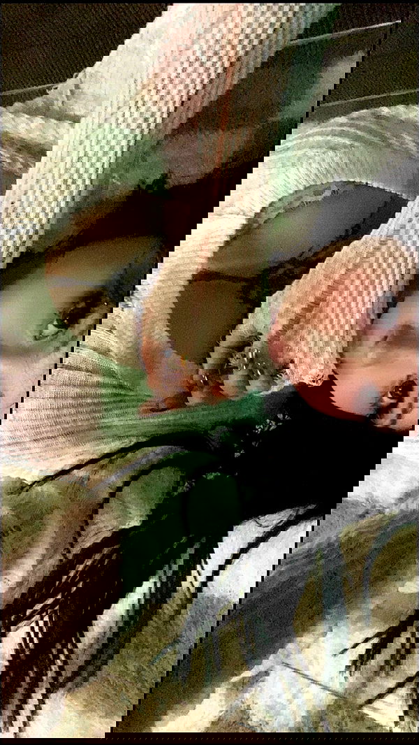 zommmbri image ~ Altpins