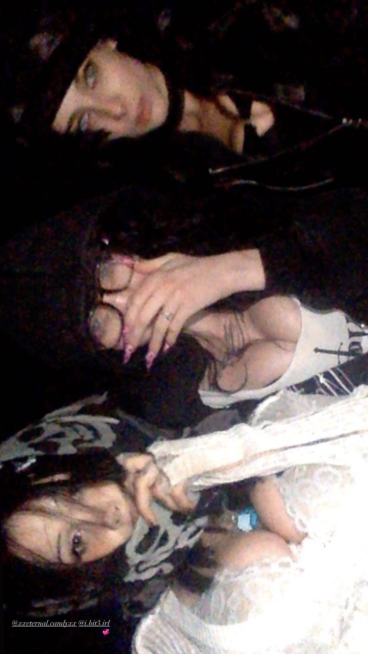 zommmbri instagram image archive image