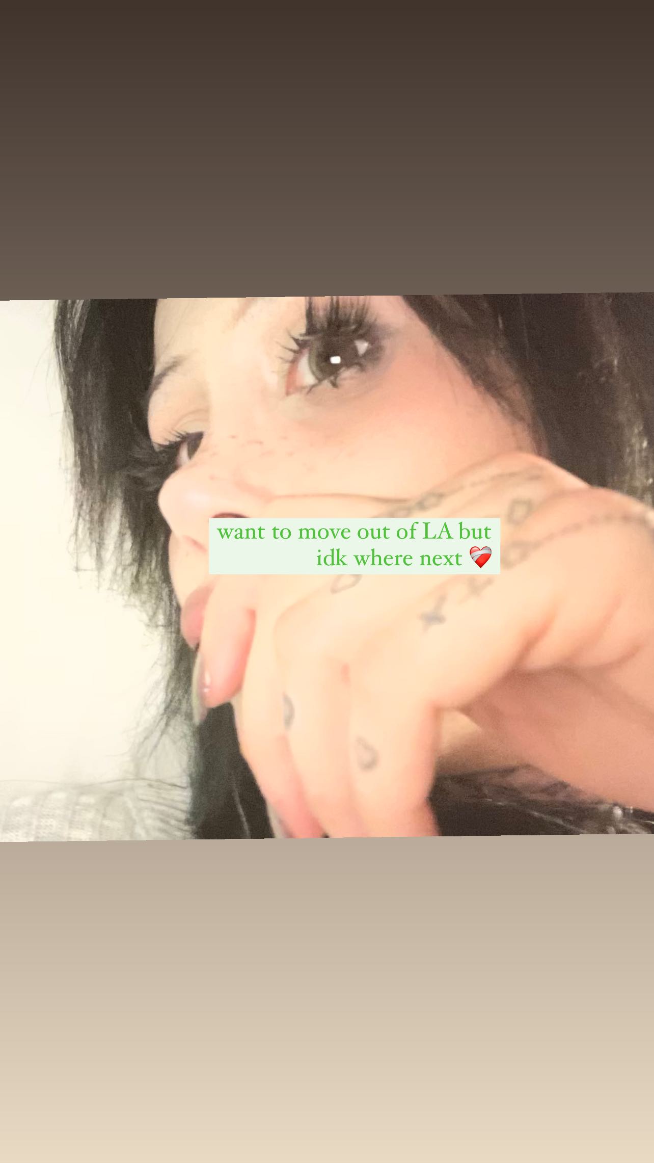 zommmbri instagram image archive image