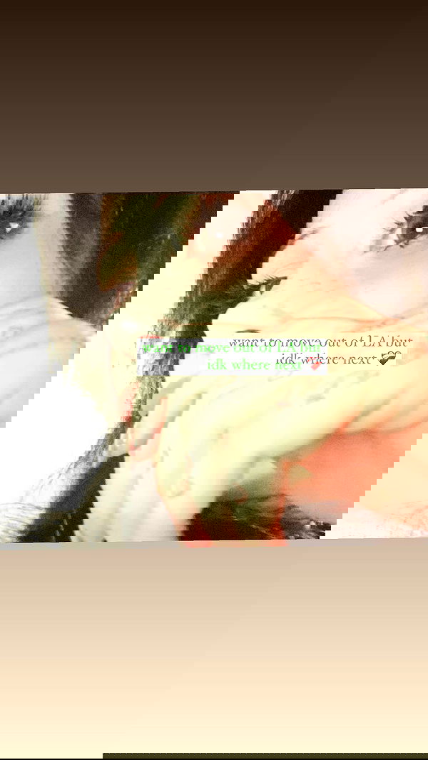 zommmbri image ~ Altpins