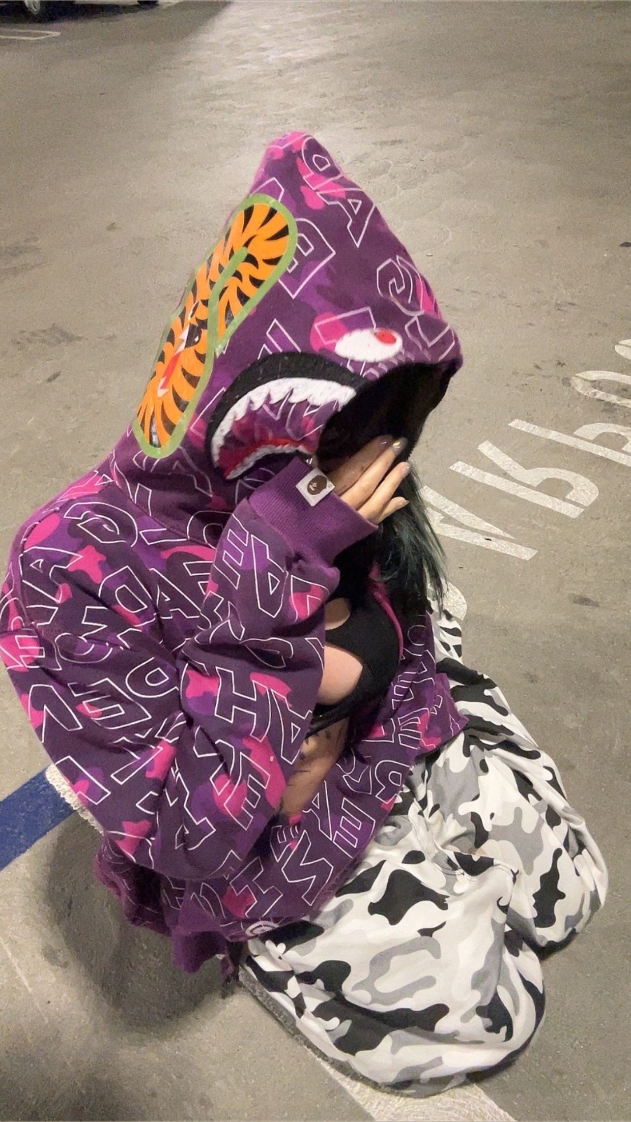 zommmbri instagram image archive image