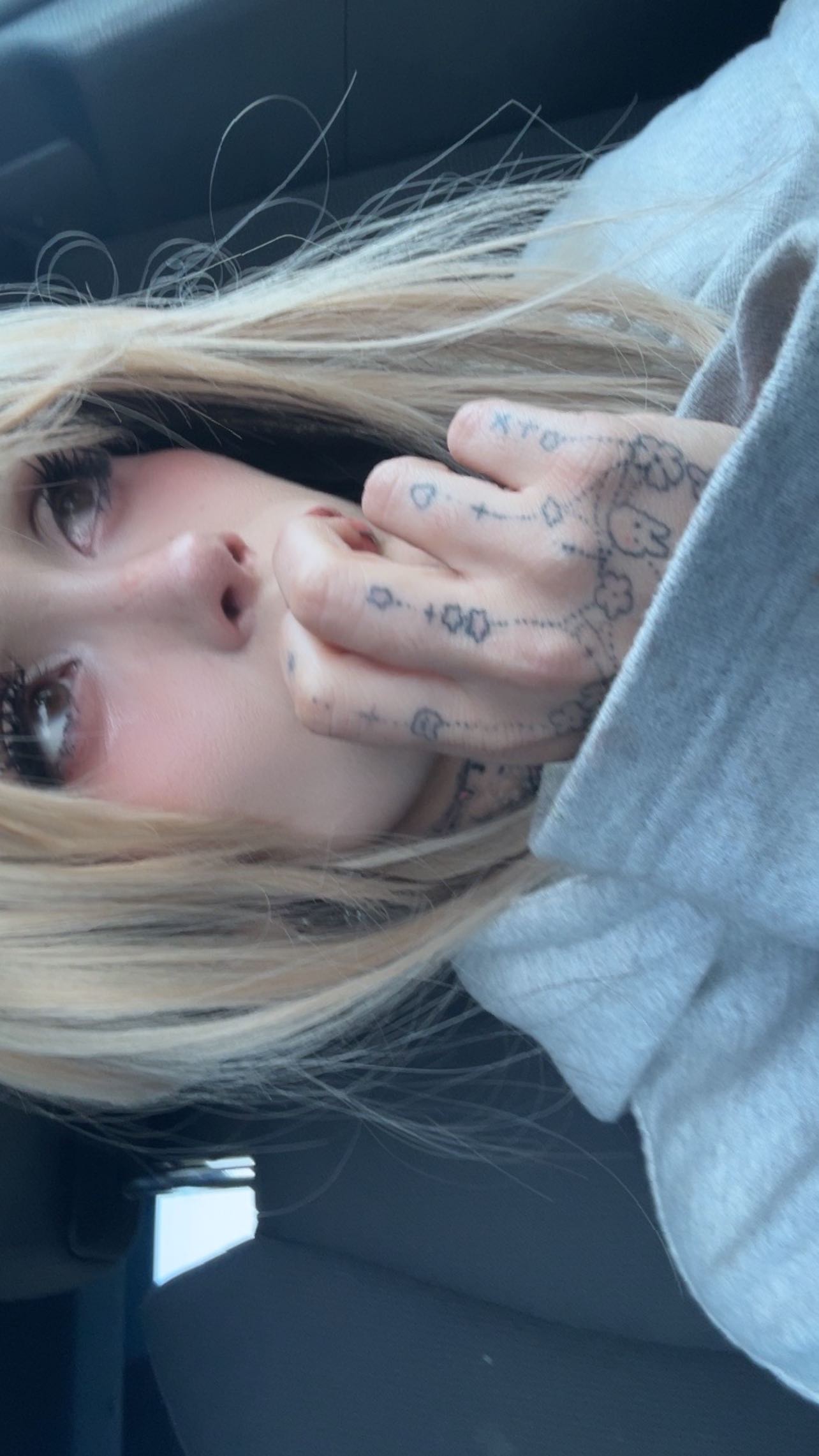 zommmbri instagram image archive image