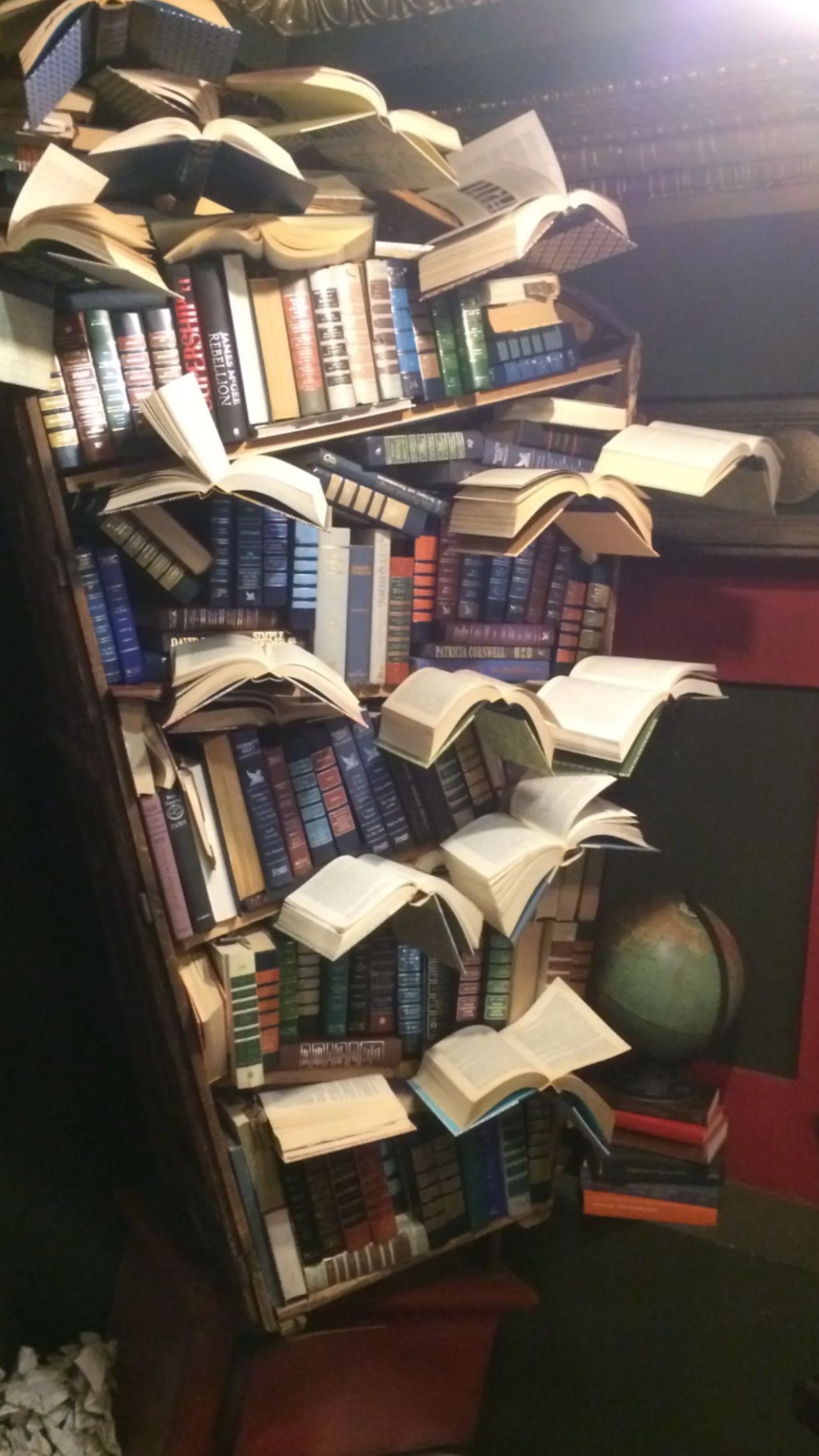 zommmbri instagram image archive image