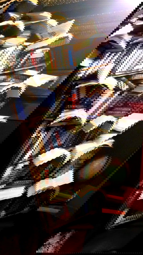 zommmbri image ~ Altpins