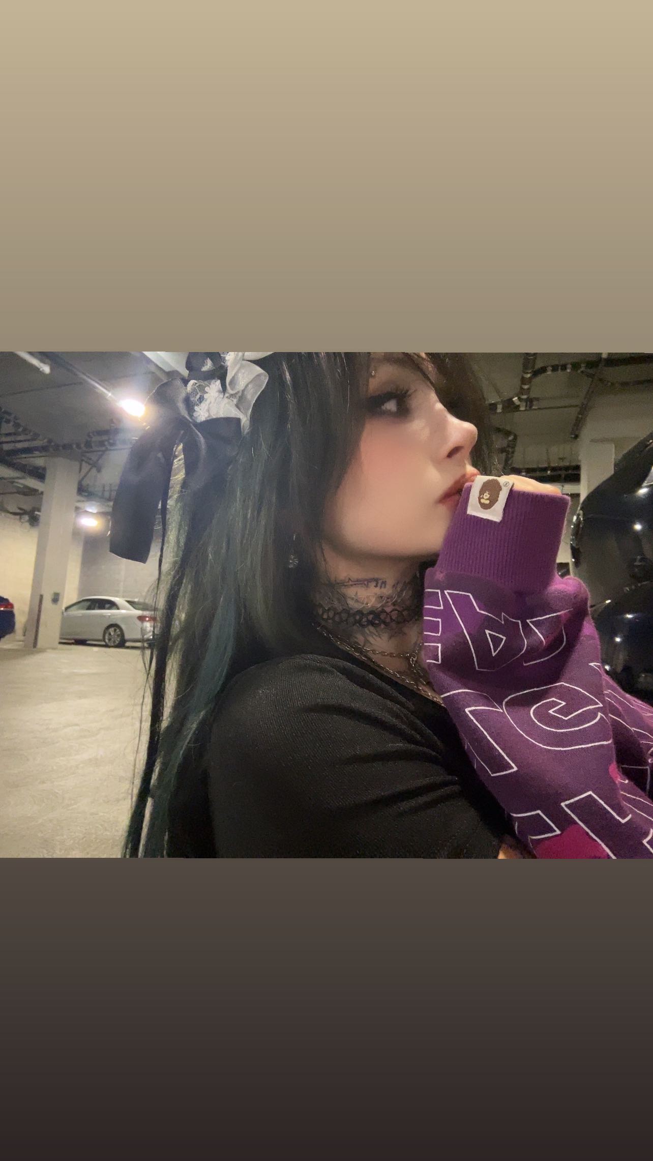 zommmbri instagram image archive image