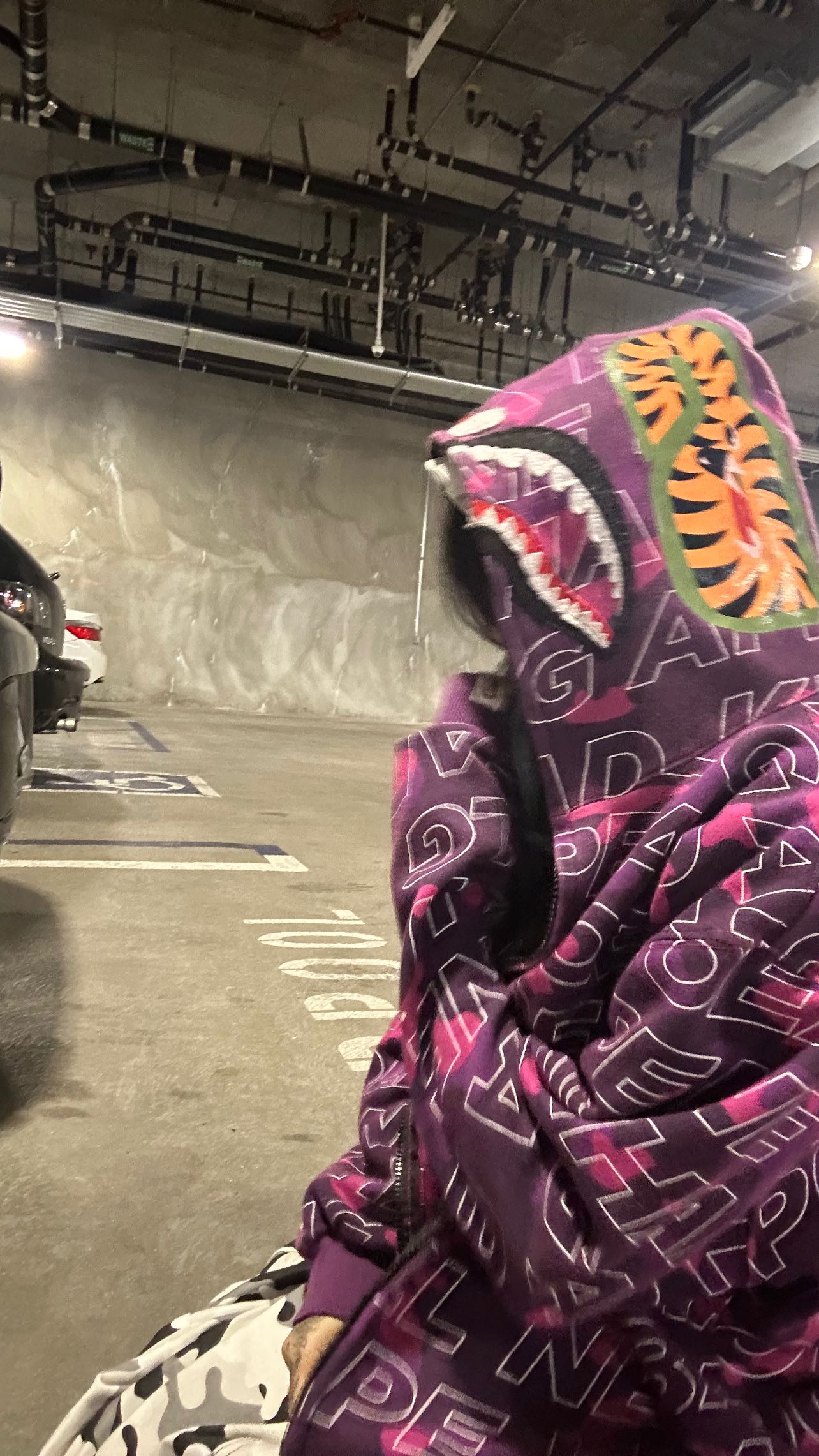 zommmbri instagram image archive image