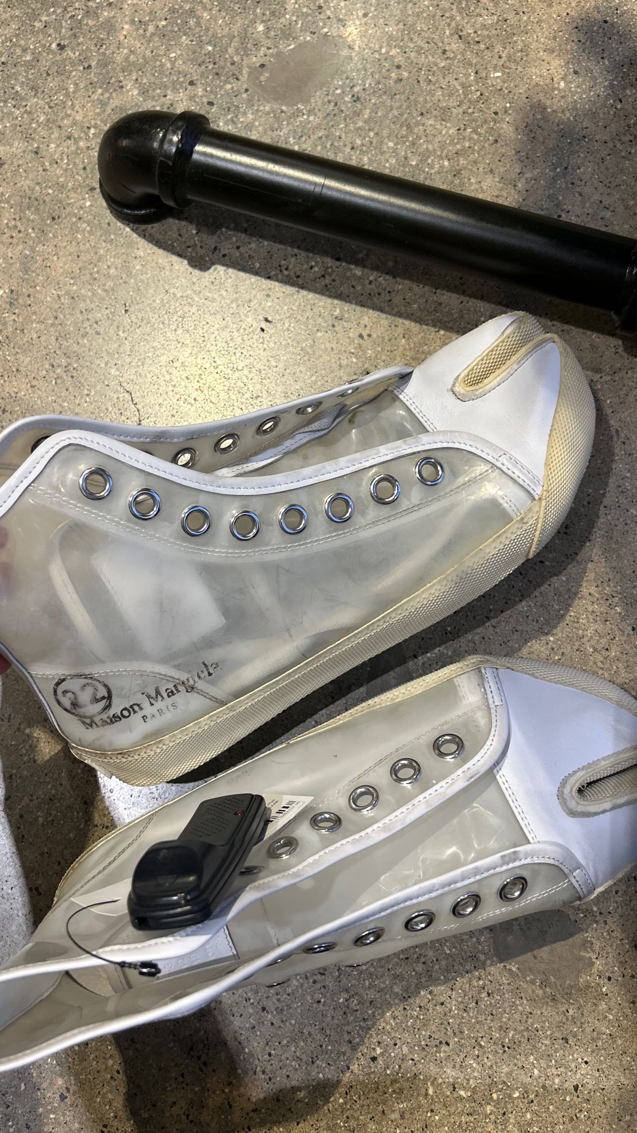 zommmbri instagram image archive image