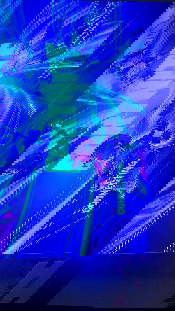 zommmbri image ~ Altpins